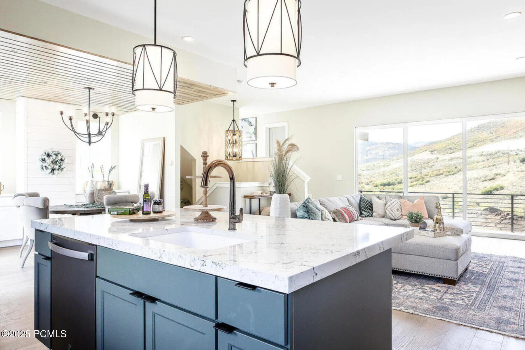 479 W Ascent Drive, Hideout, UT 84036