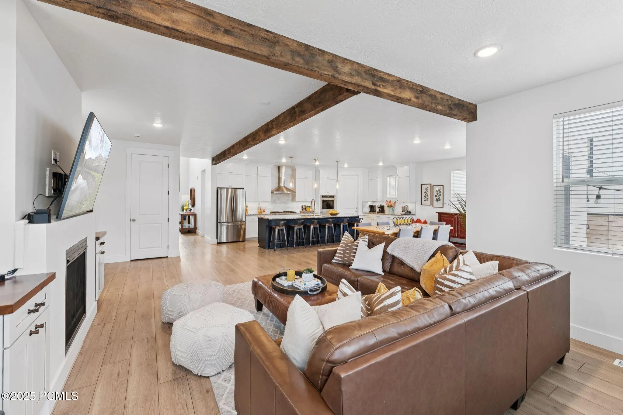 6798 Mountain Maple Drive, Park City, UT 84098