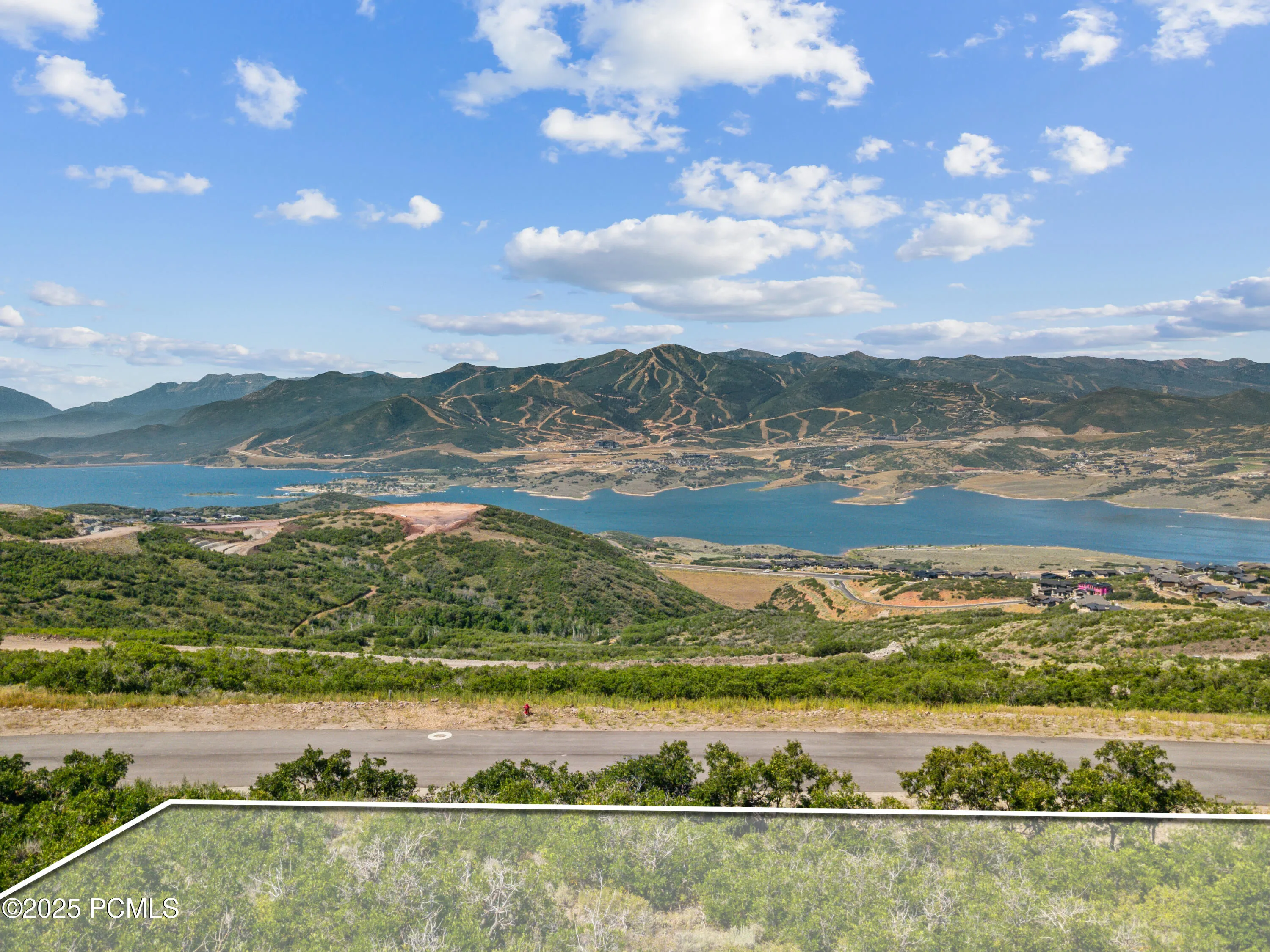 1745 E Outlaw Road, Hideout, UT 84036