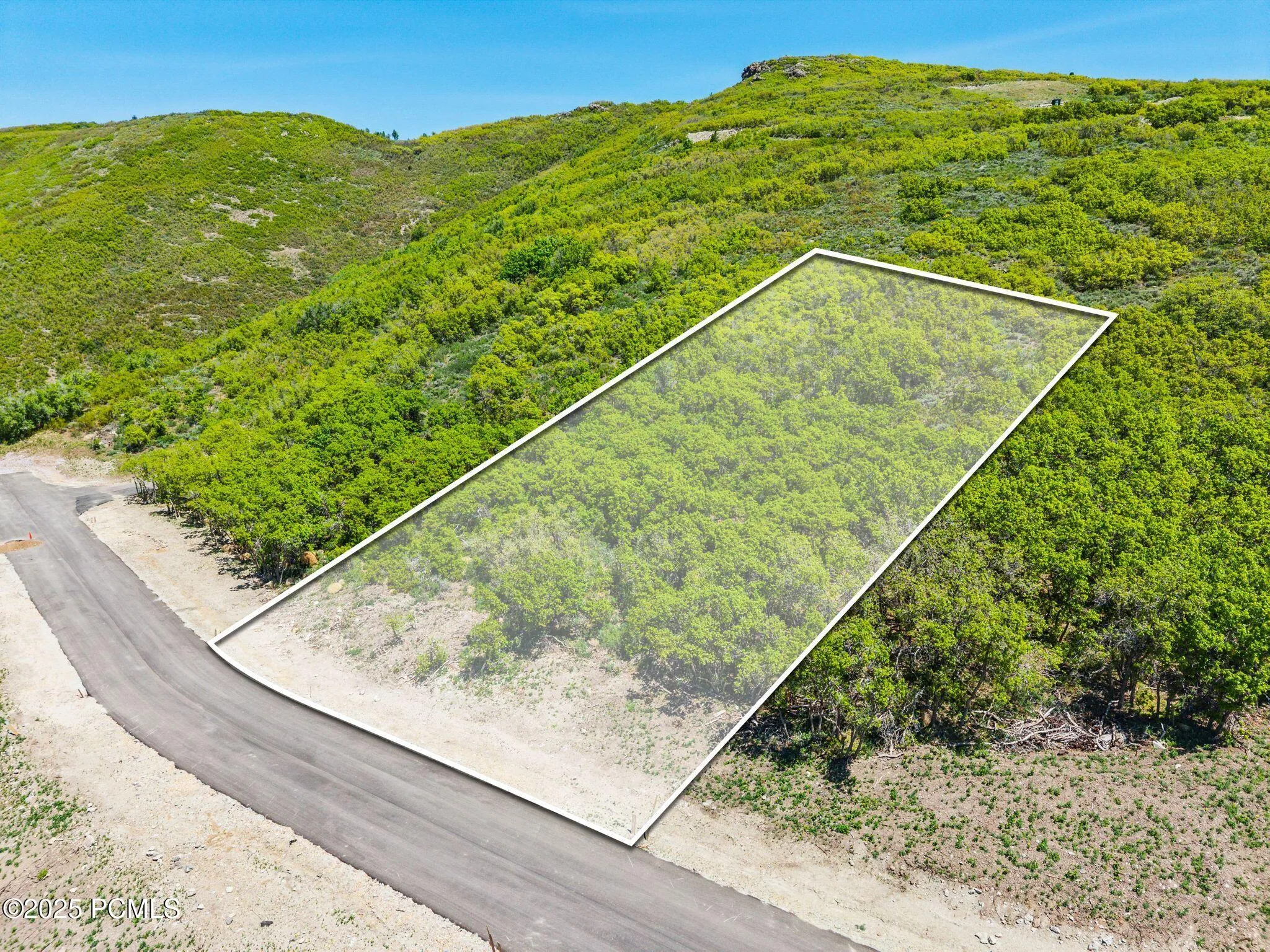 11522 N Aeire Court, Hideout, UT 84036