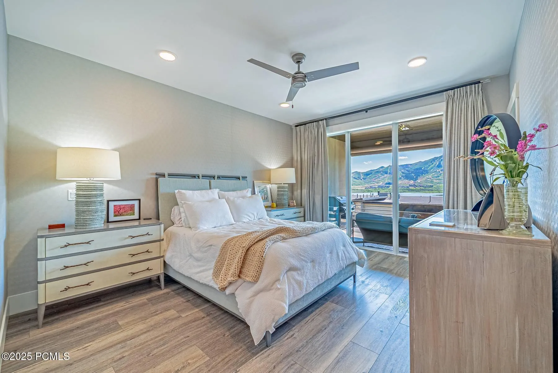 11517 N Perspective Drive, Hideout, UT 84036
