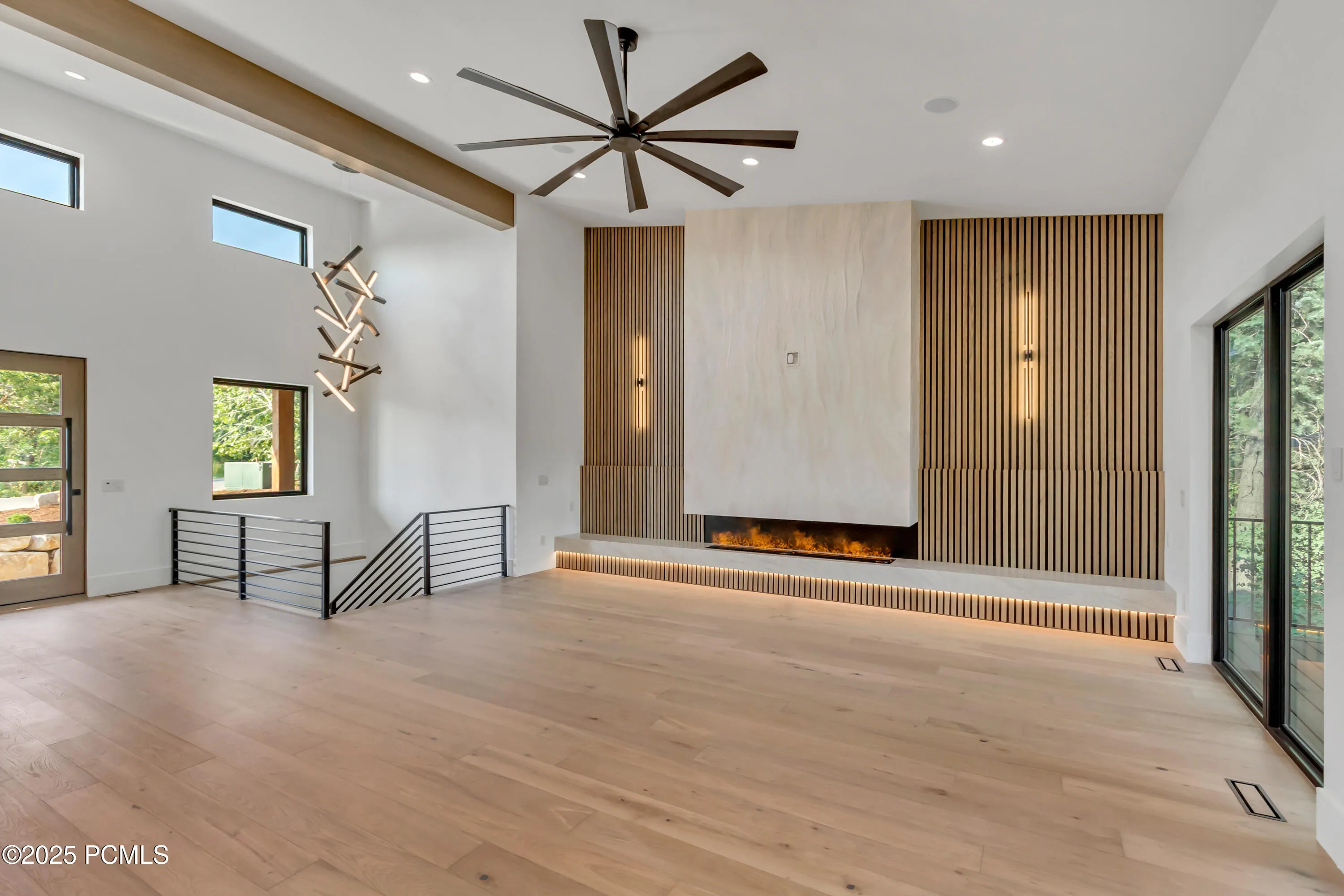 101 Crestview Circle, Park City, UT 84098