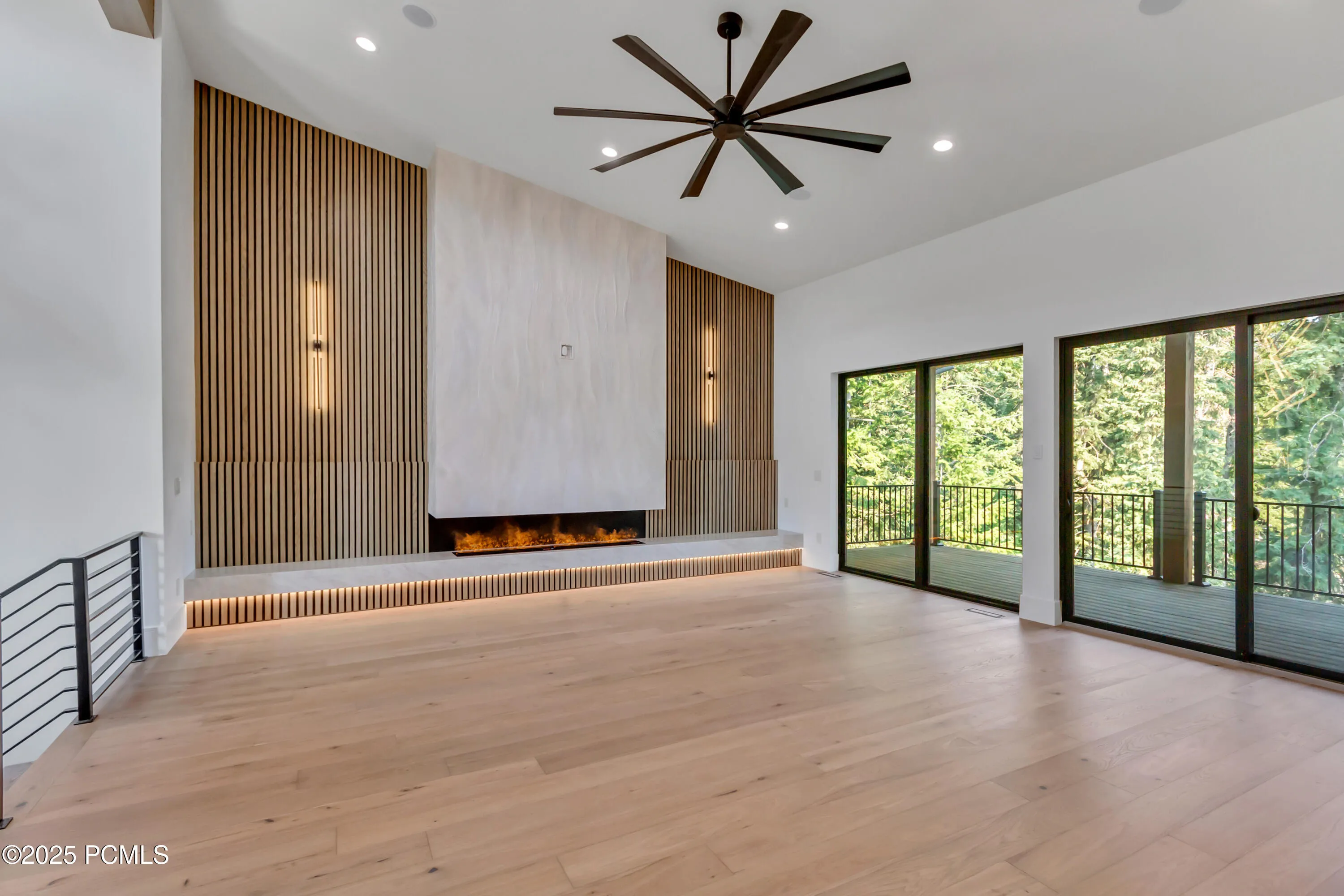 101 Crestview Circle, Park City, UT 84098