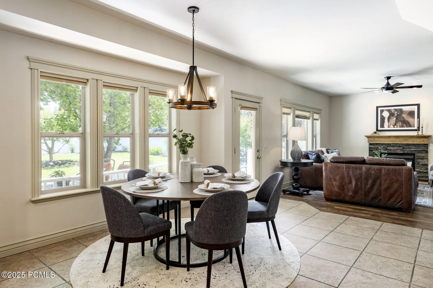 1161 S East Cobblestone Drive, Heber City, UT 84032