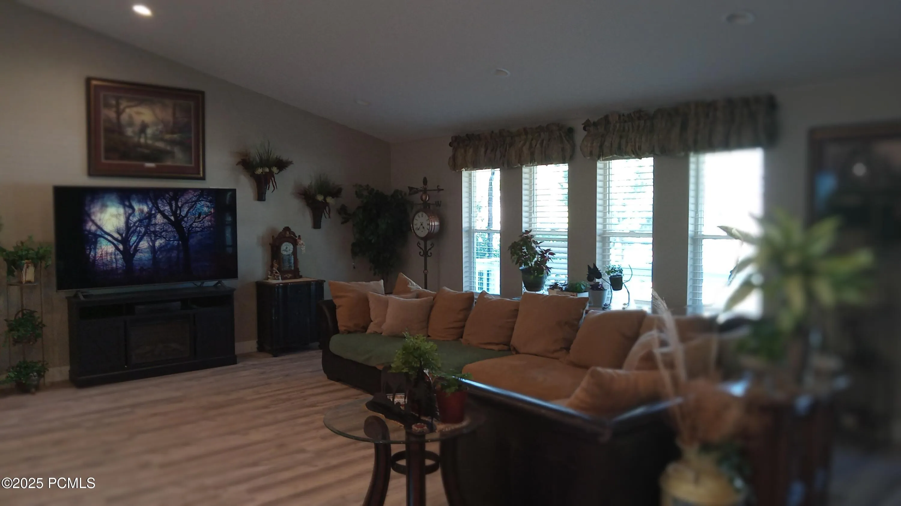 755 W Oak Lane, Kamas, UT 84036
