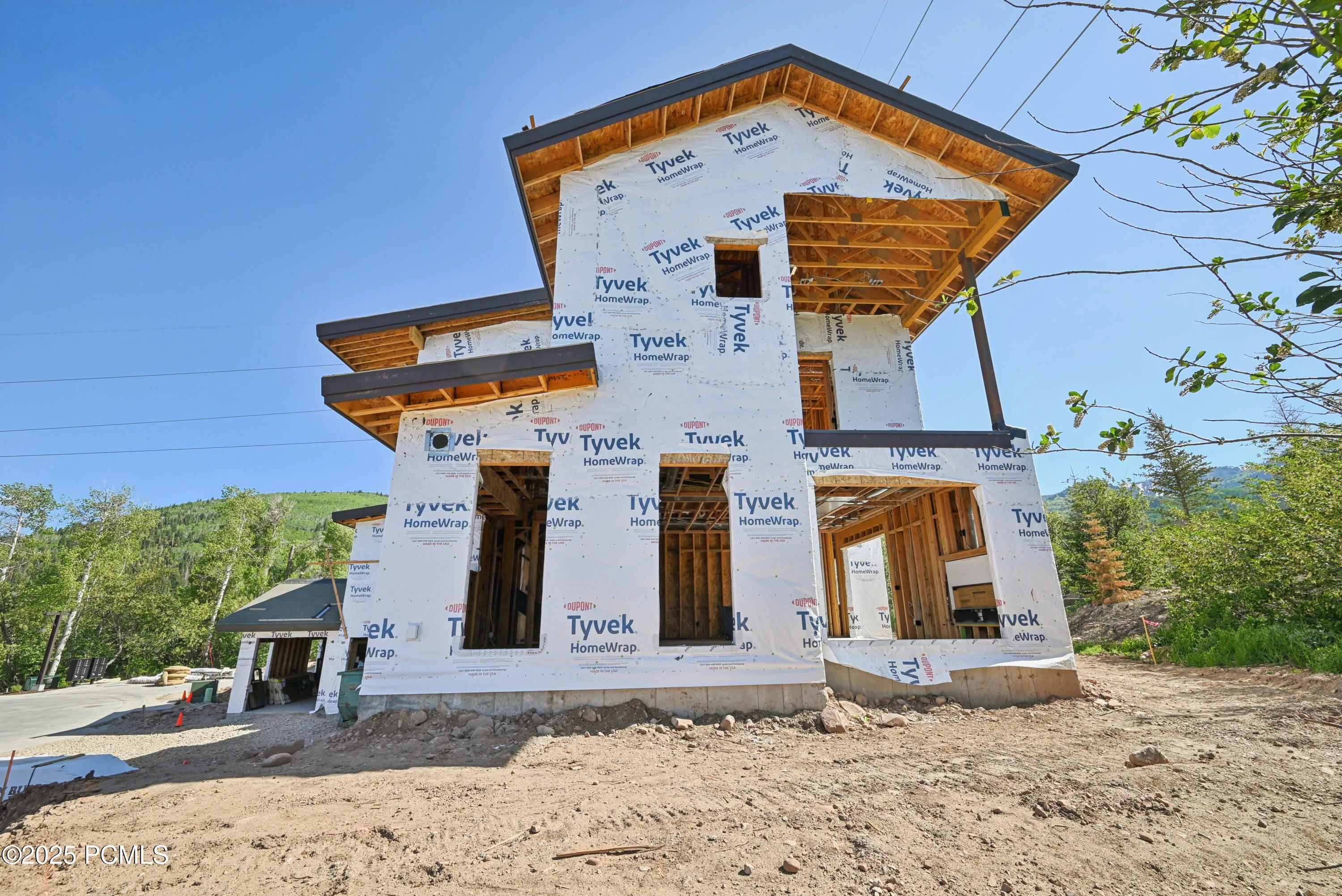 1988 Stone Creek Road Unit 20, Park City, UT 84098