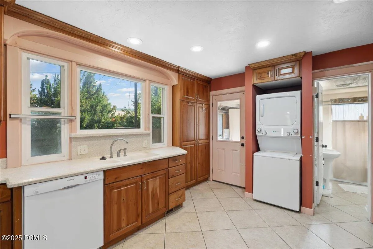 256 W 300, Heber City, UT 84032