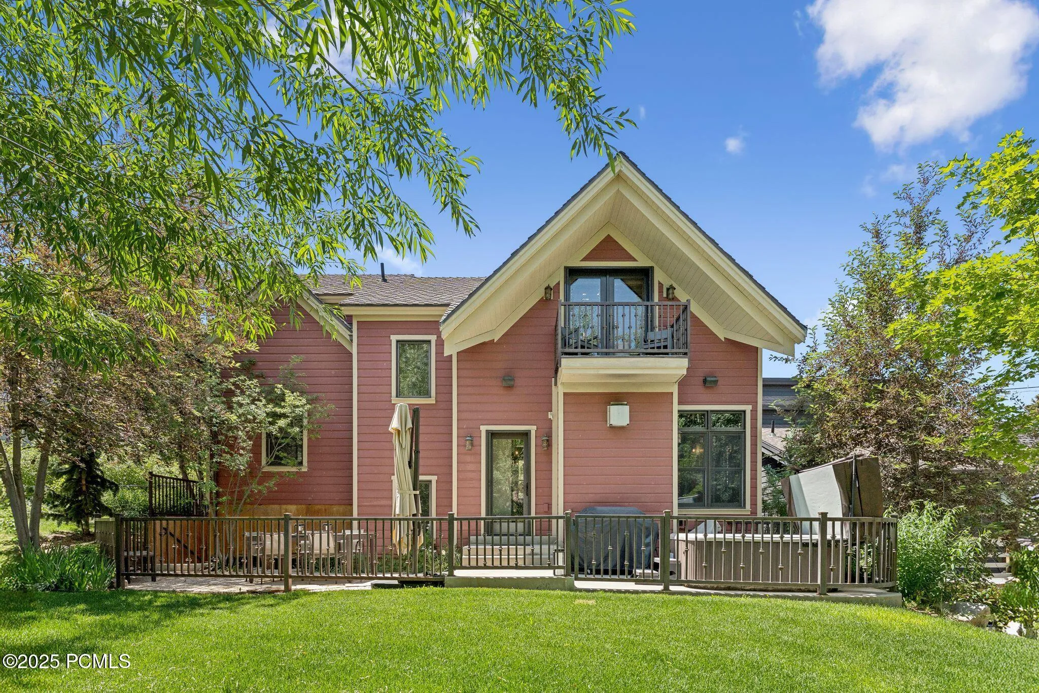 148 Main Street, Park City, UT 84060