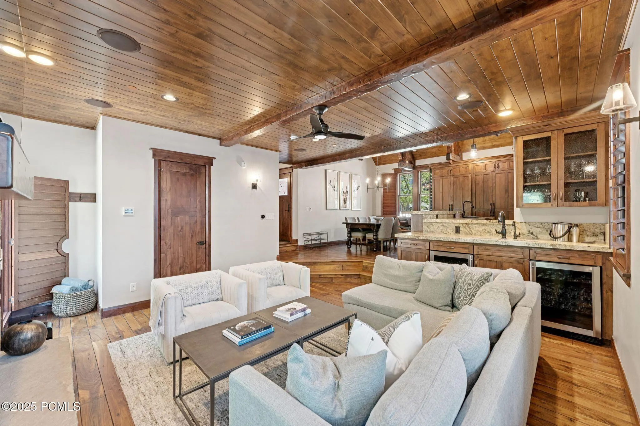 148 Main Street, Park City, UT 84060