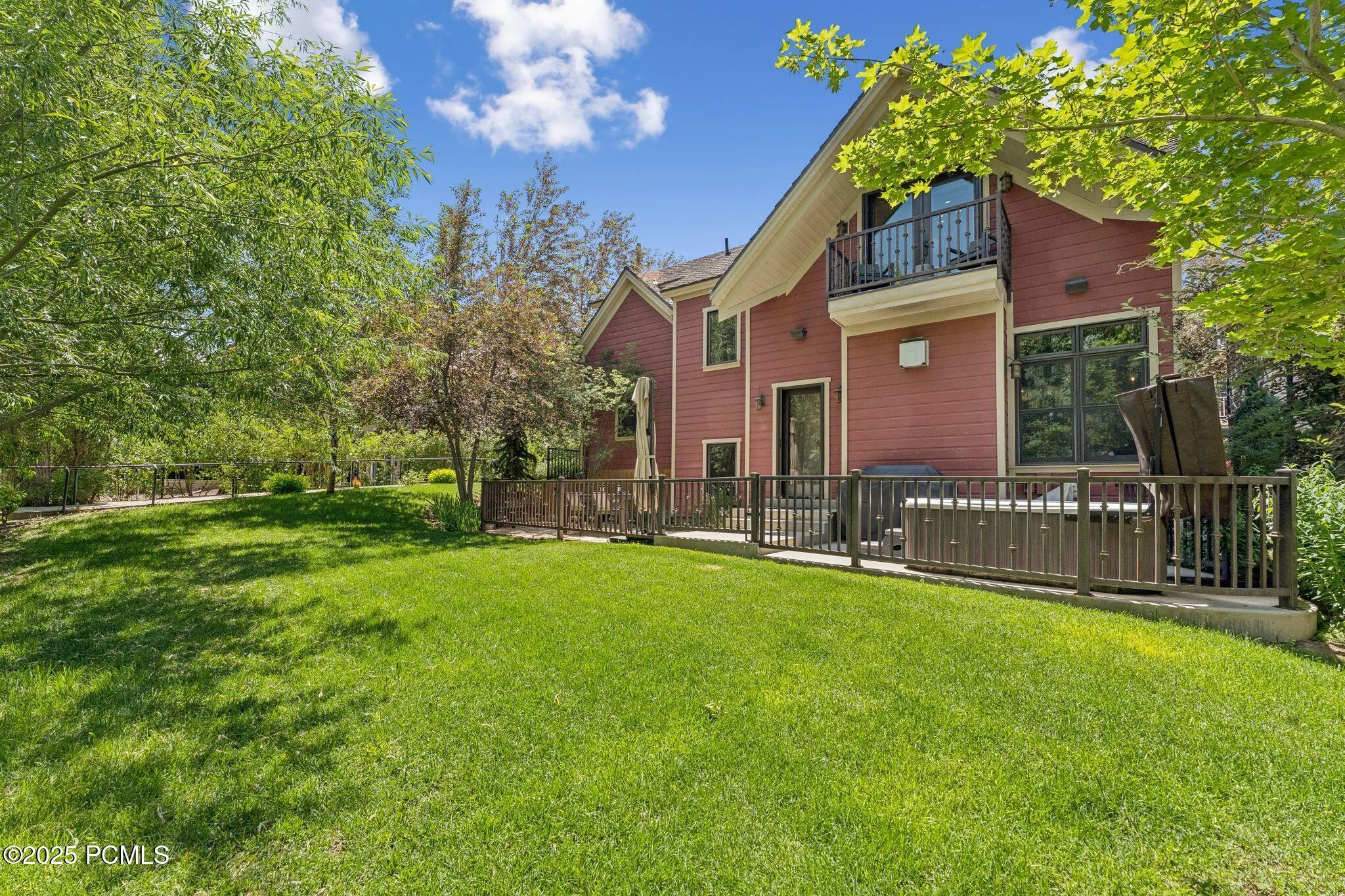 148 Main Street, Park City, UT 84060