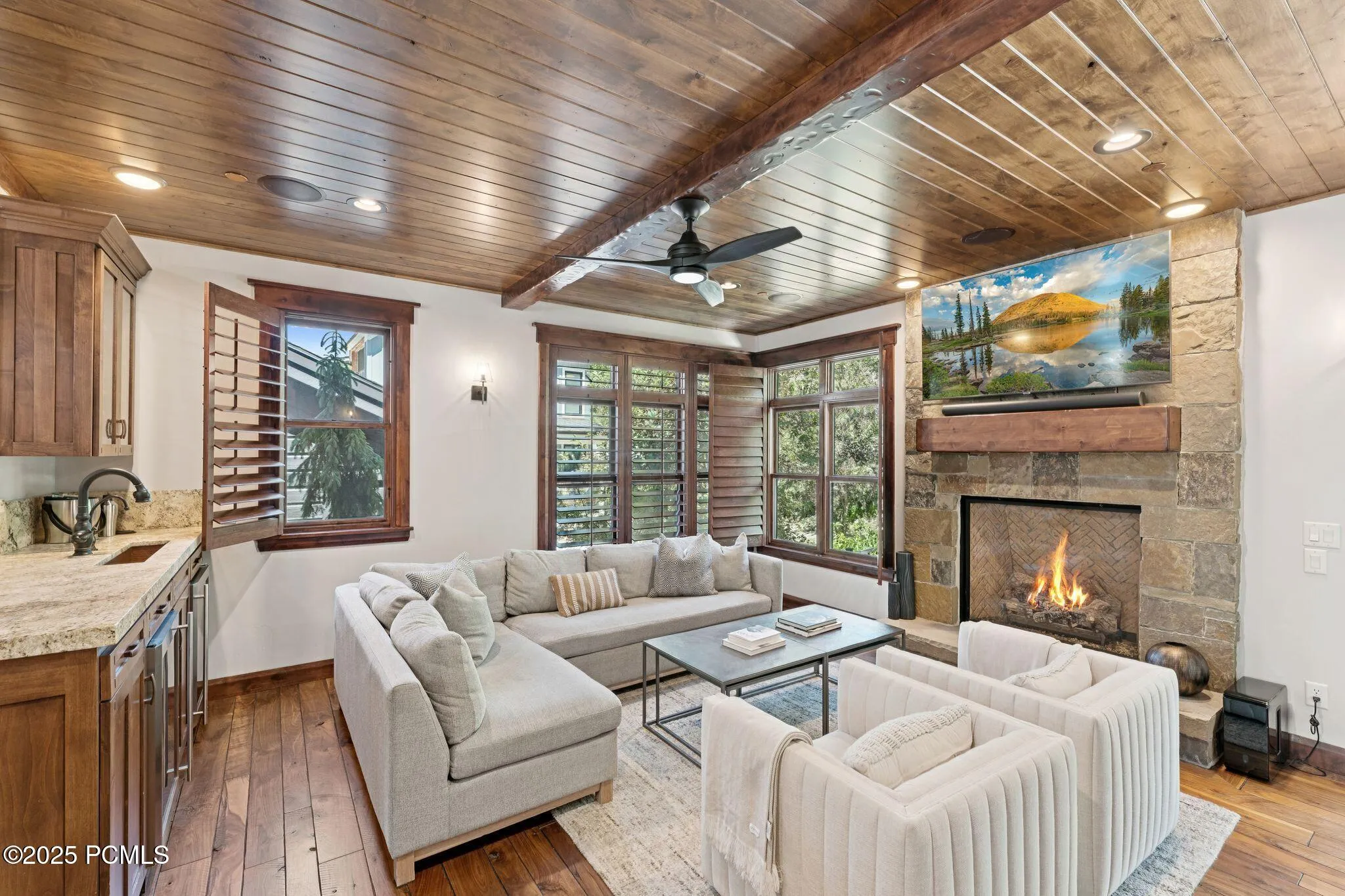 148 Main Street, Park City, UT 84060
