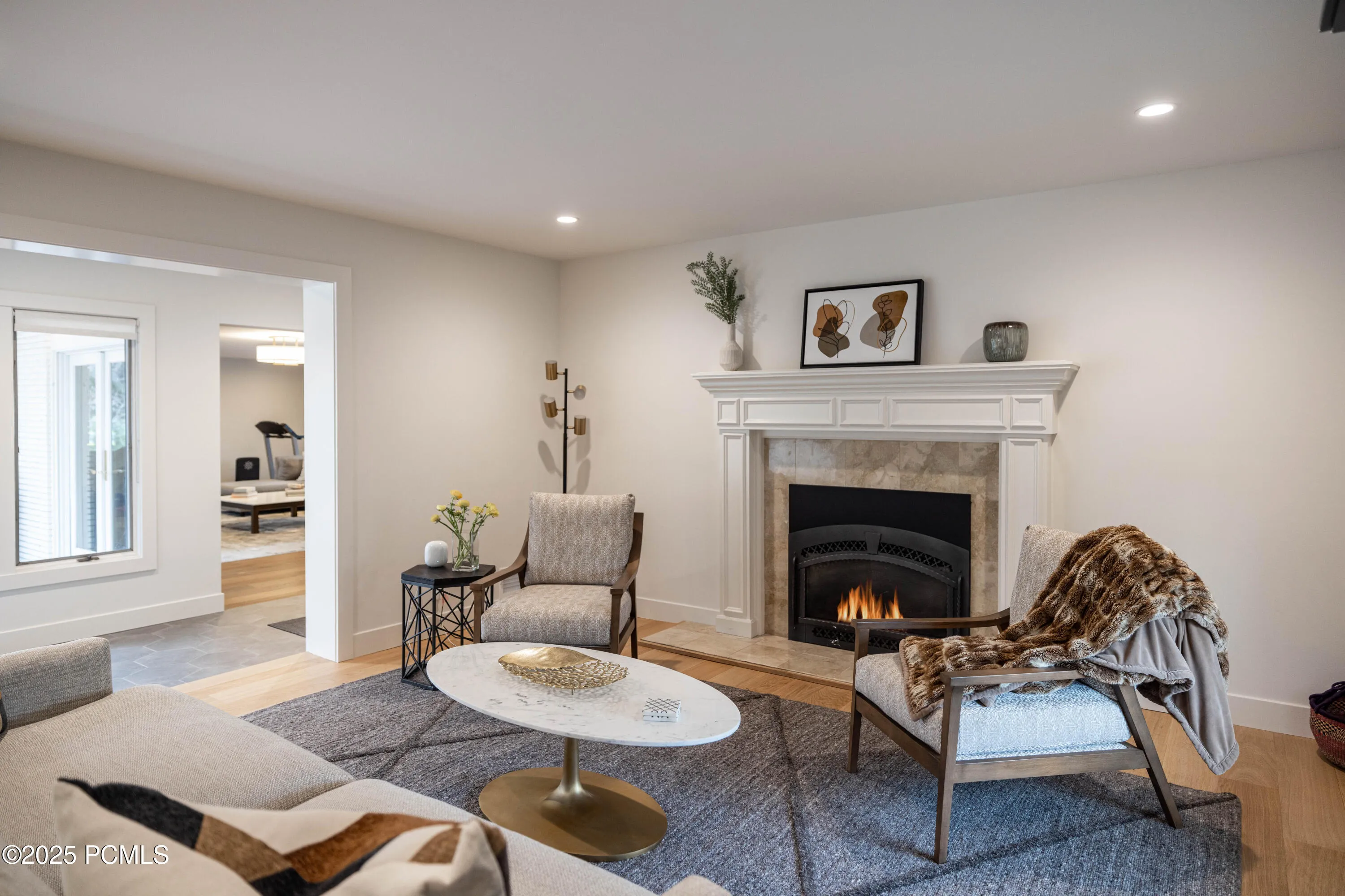 3563 S Canyon Way, Salt Lake City, UT 84106