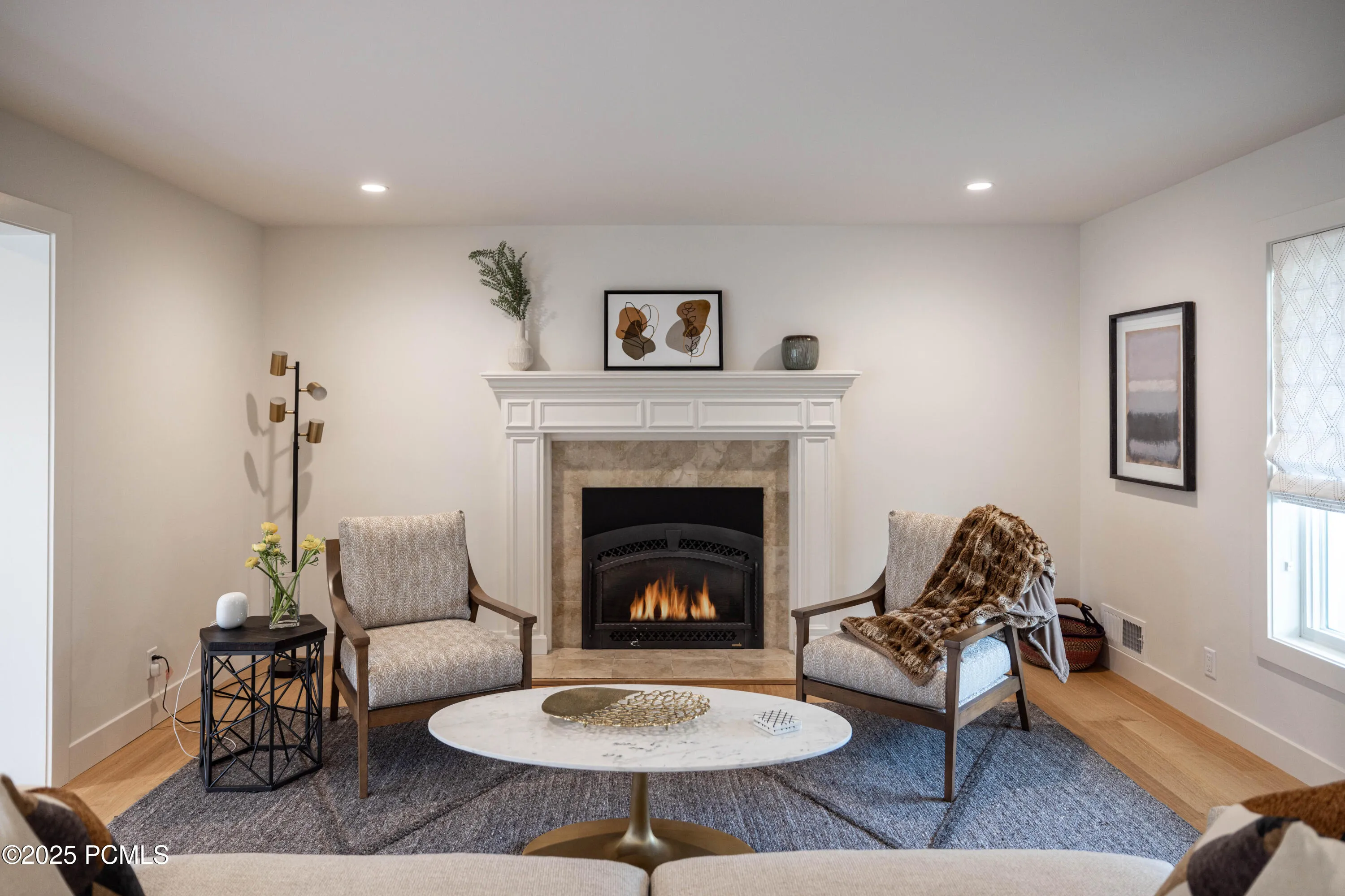 3563 S Canyon Way, Salt Lake City, UT 84106