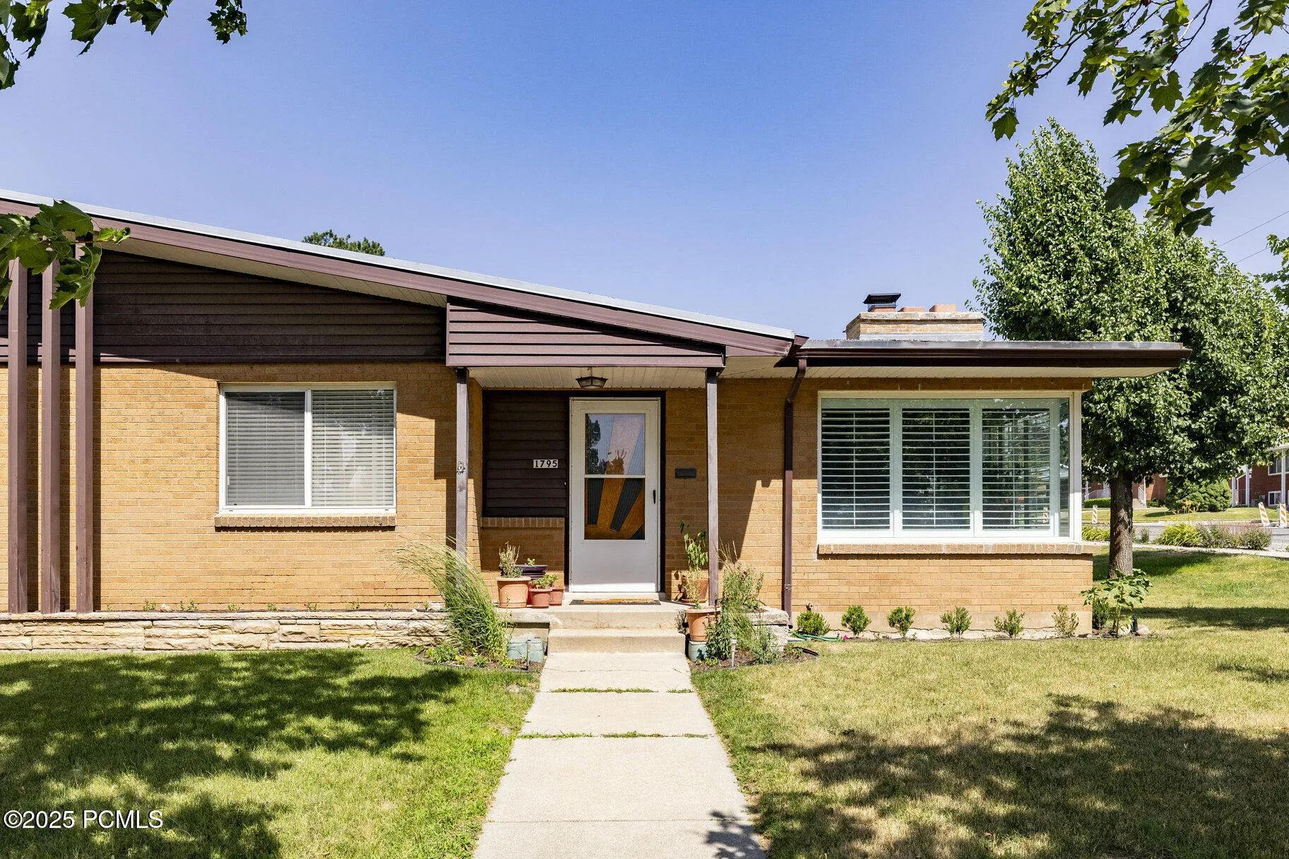 1795 W 50, Bountiful, UT 84010