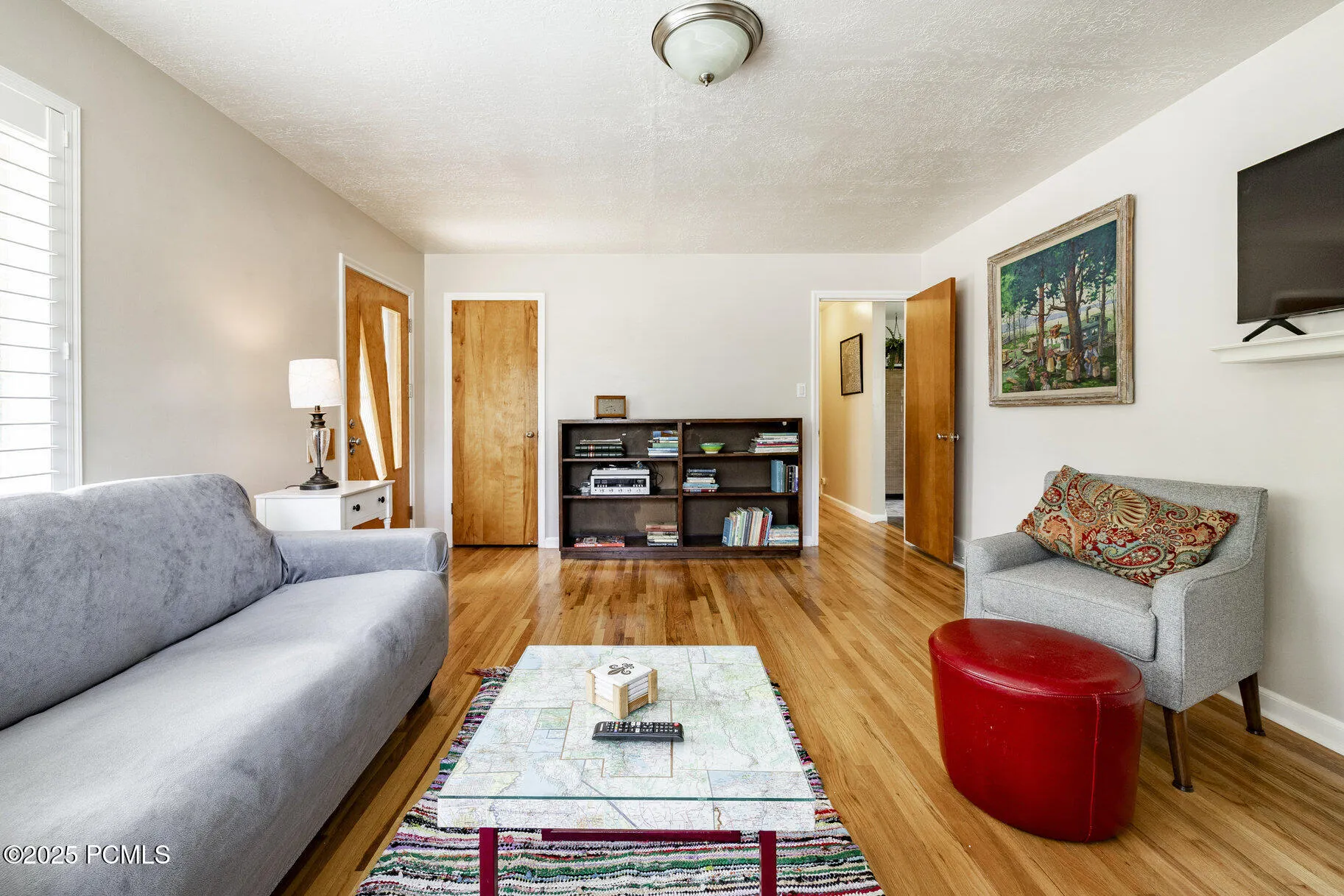 1795 W 50, Bountiful, UT 84010
