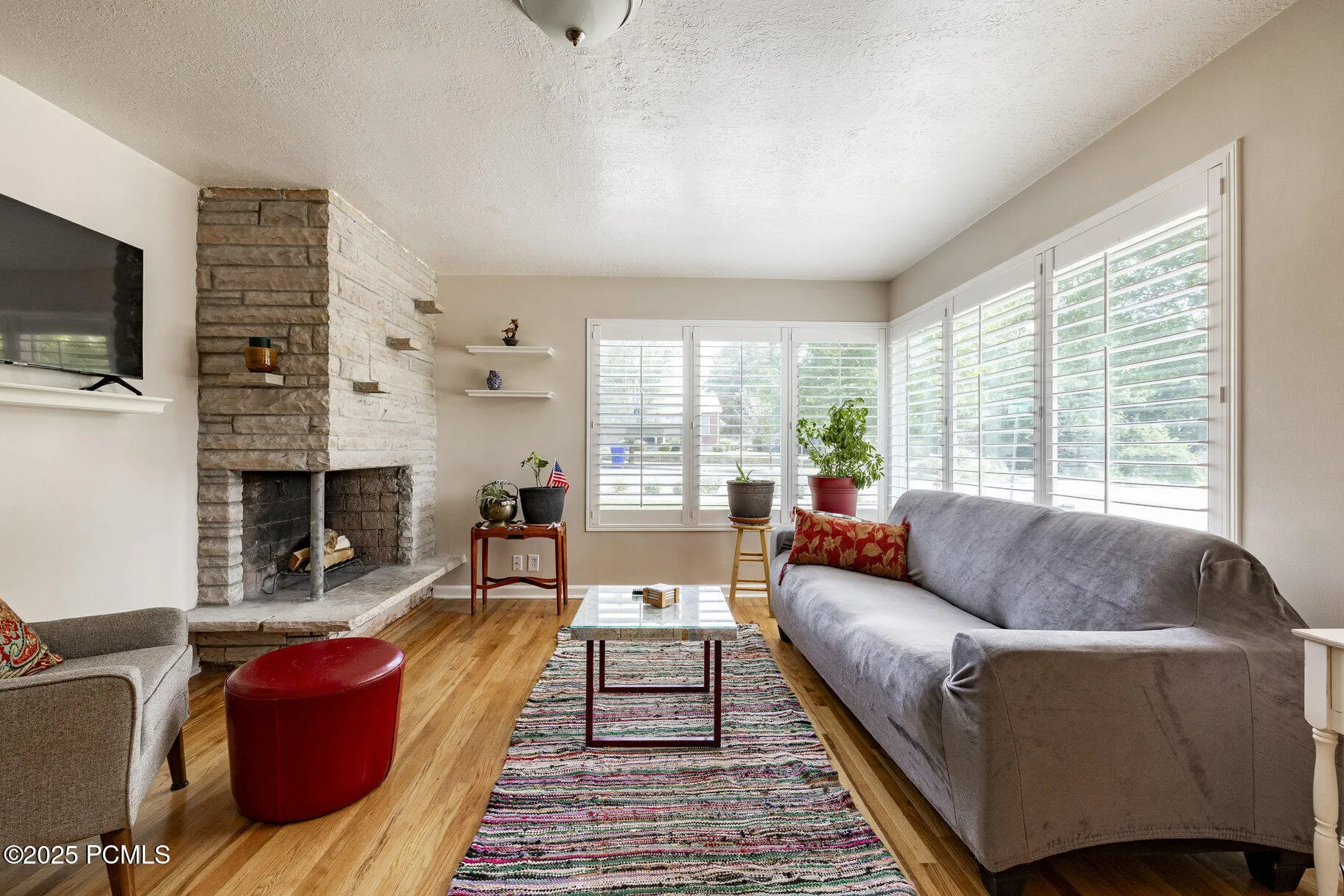 1795 W 50, Bountiful, UT 84010