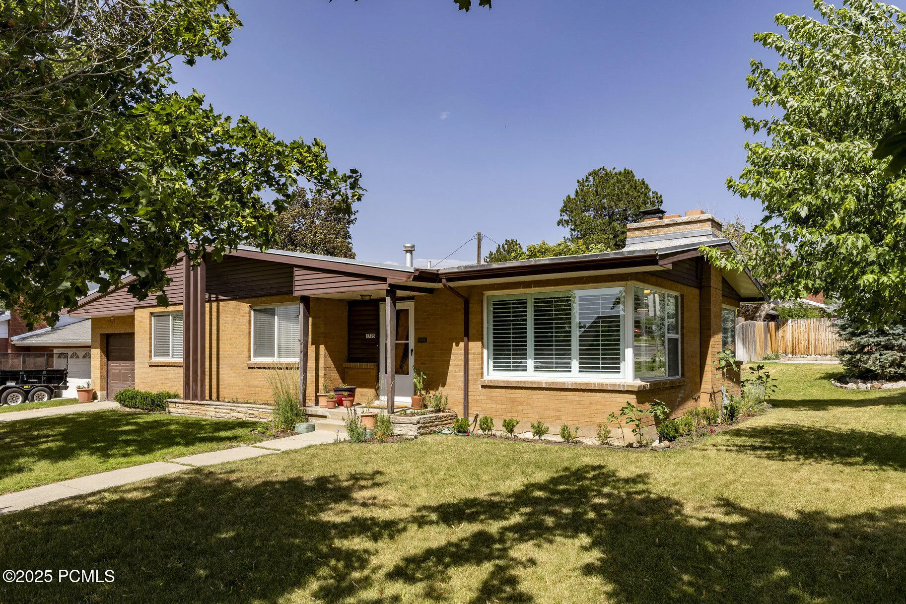 1795 W 50, Bountiful, UT 84010
