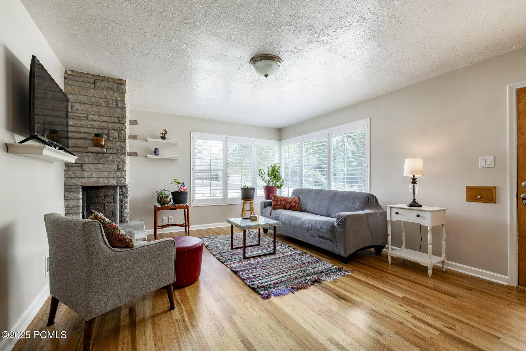 1795 W 50, Bountiful, UT 84010
