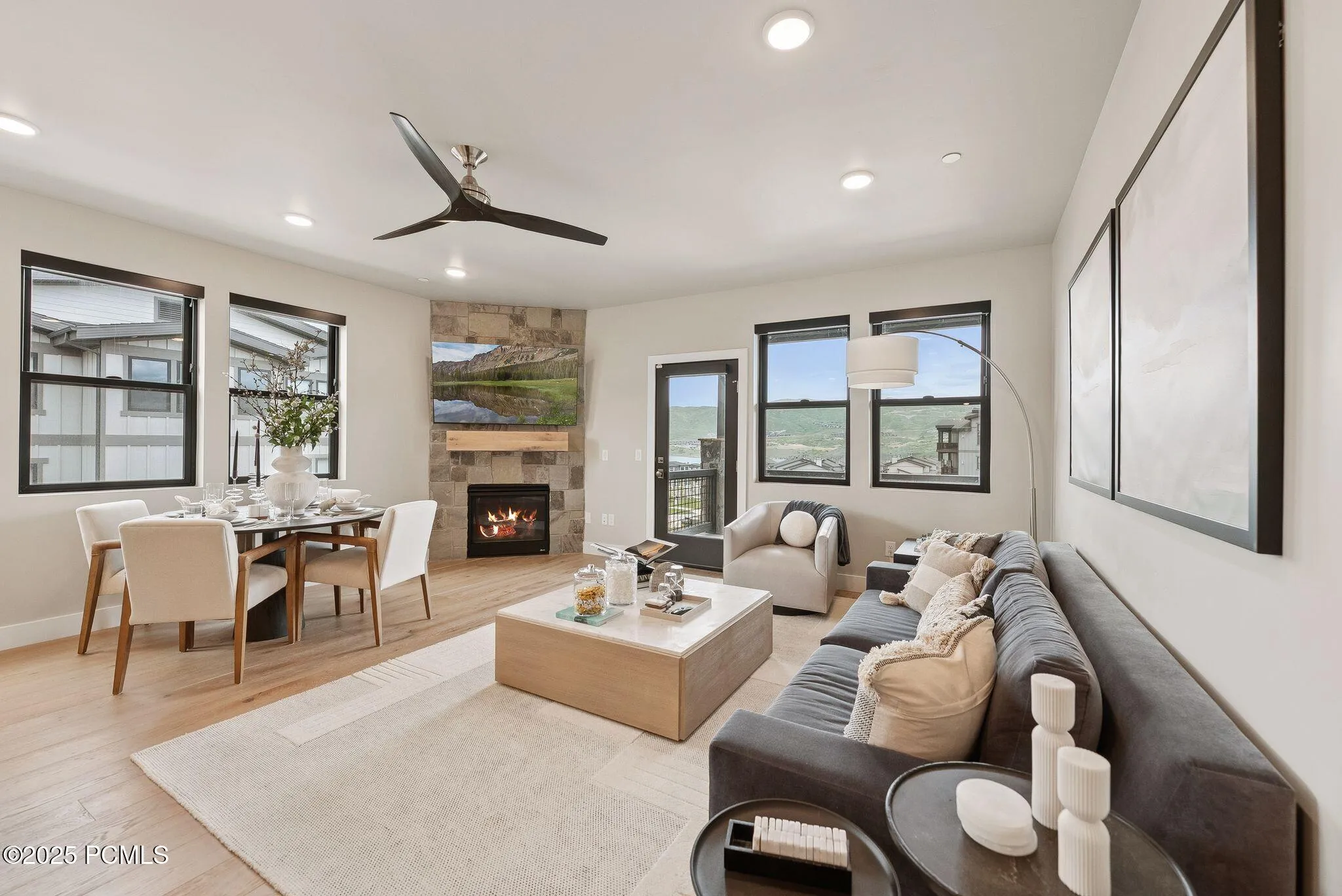 1121 W Vos Circle Unit 102, Heber City, UT 84032