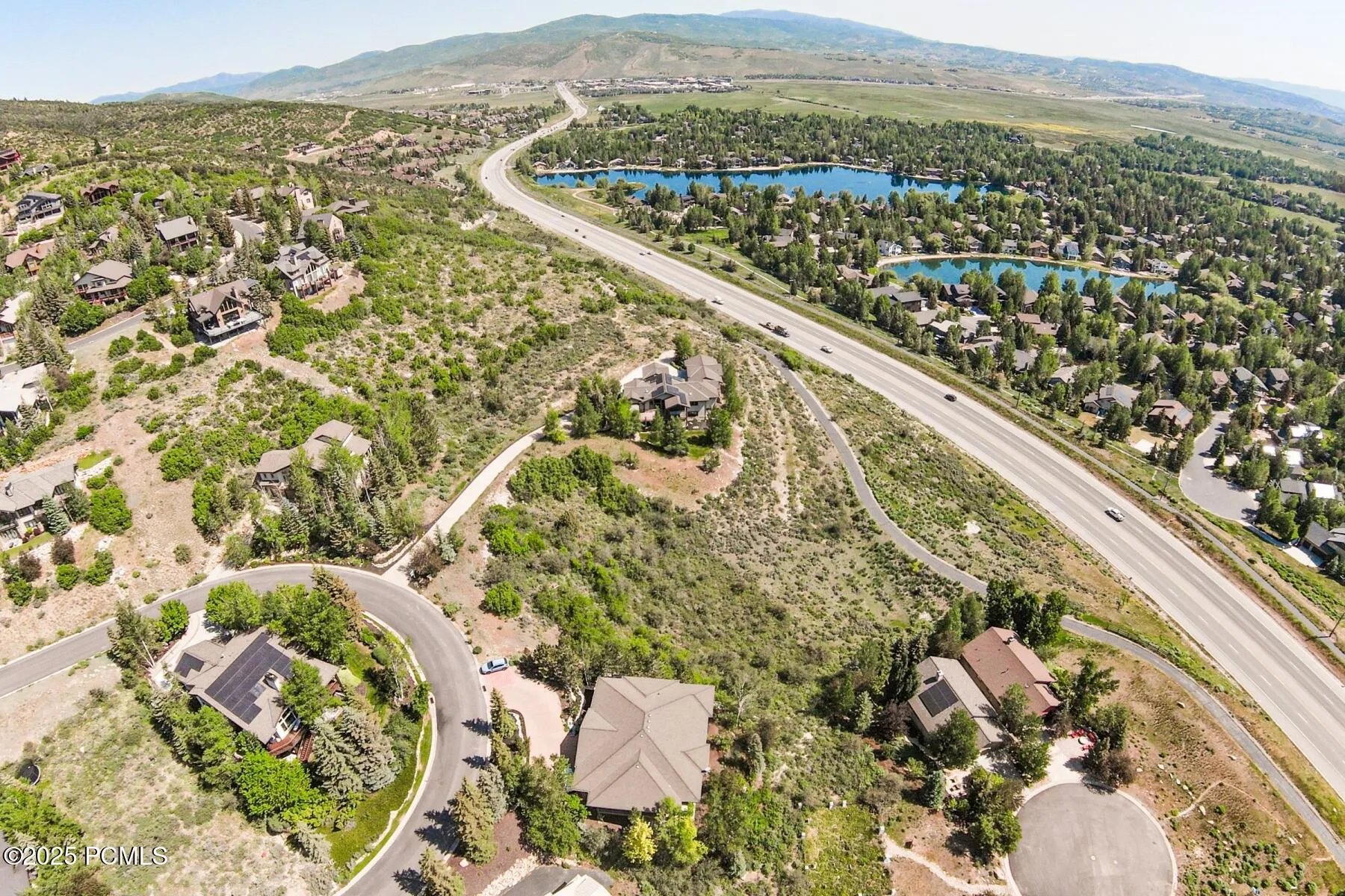 1974 Kidd Circle, Park City, UT 84098