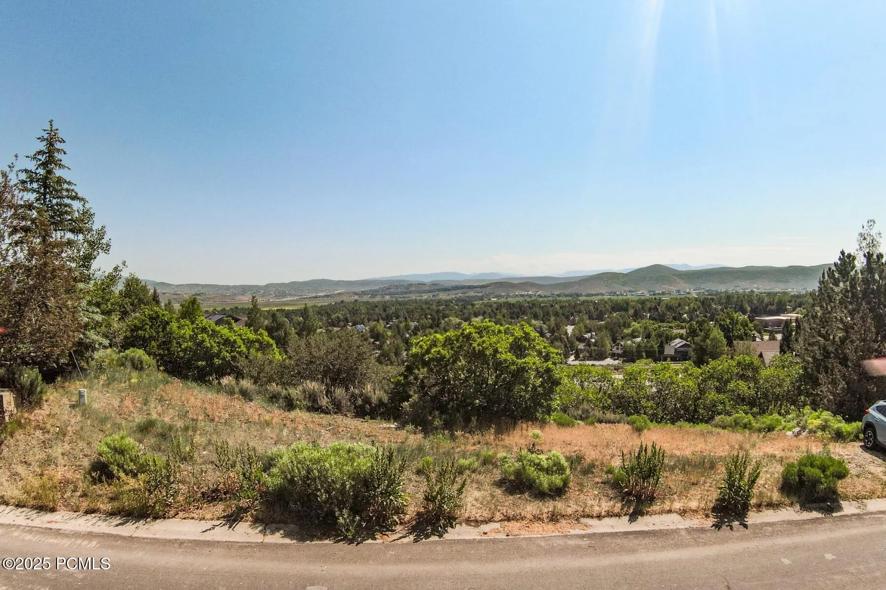 1974 Kidd Circle, Park City, UT 84098