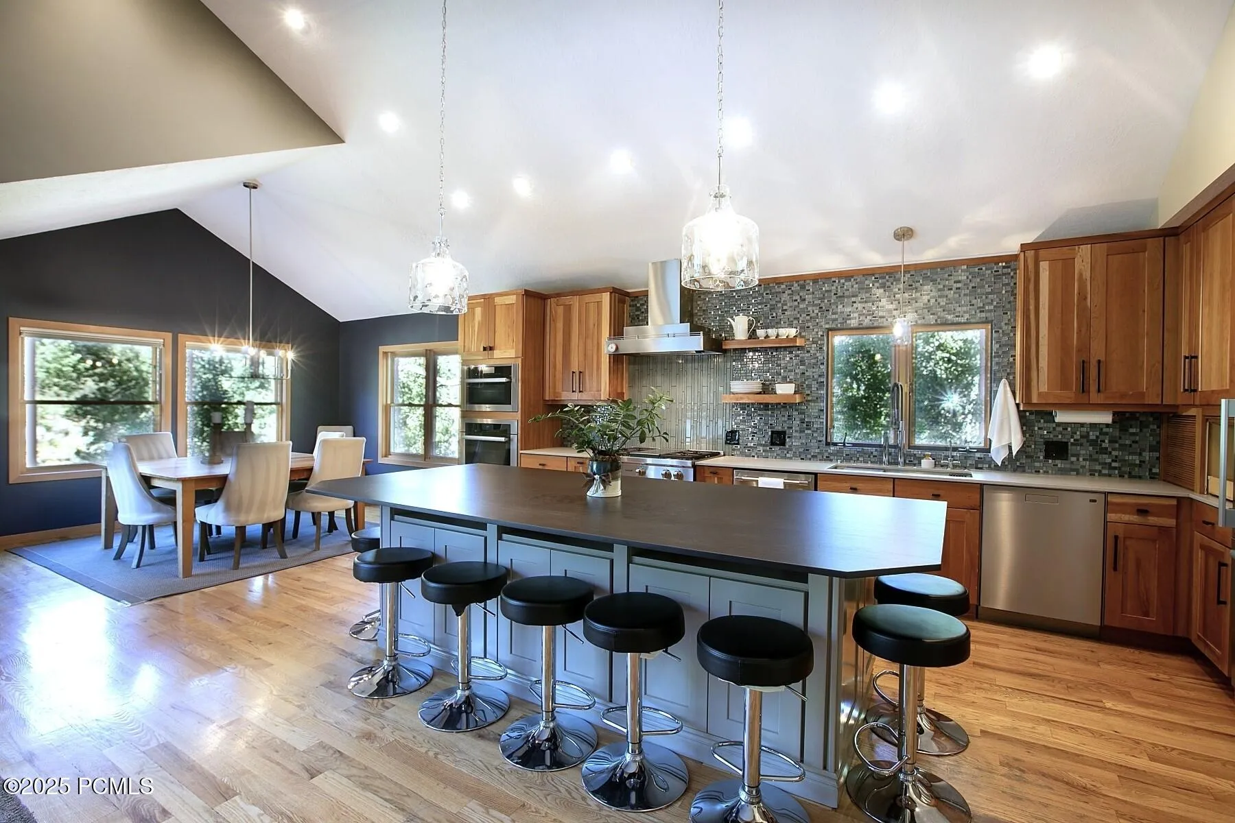 3271 Big Spruce Way, Park City, UT 84098