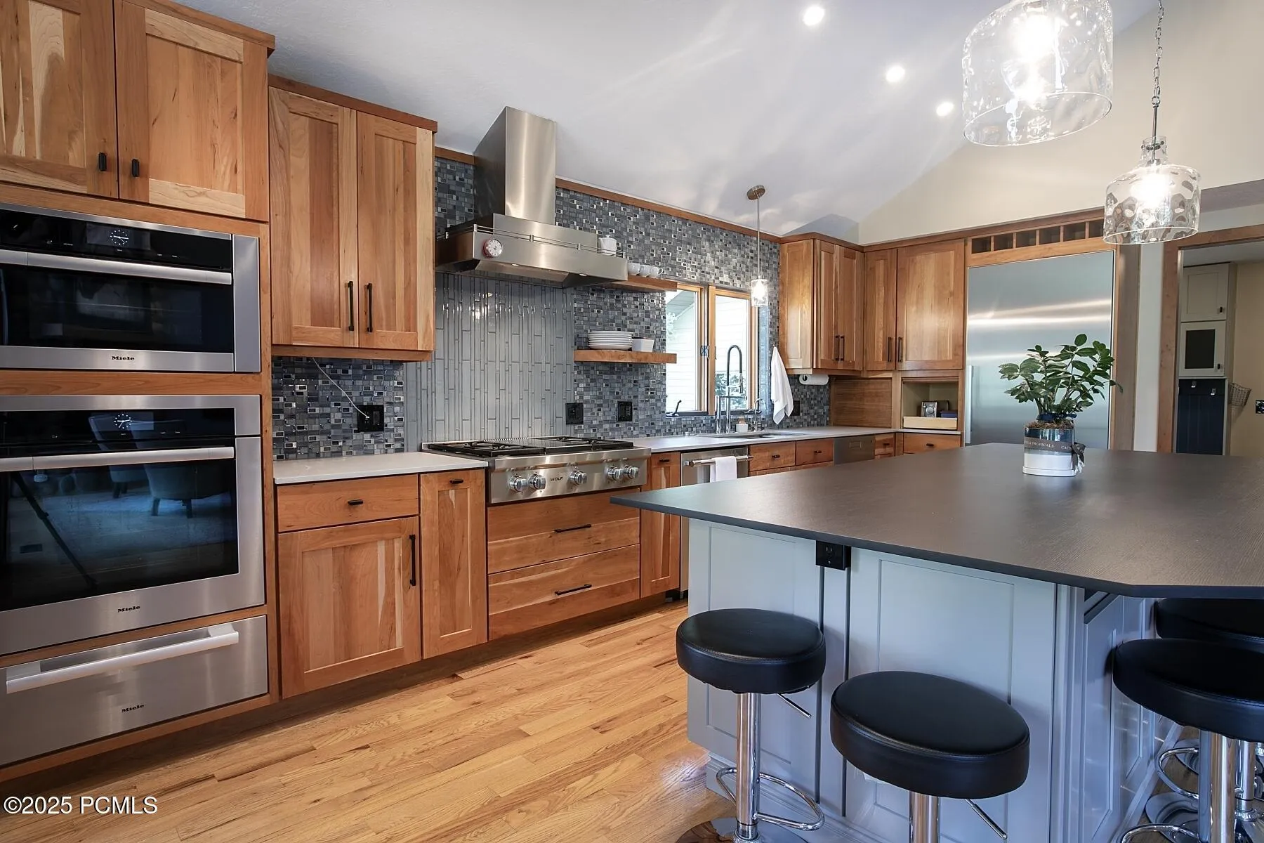 3271 Big Spruce Way, Park City, UT 84098