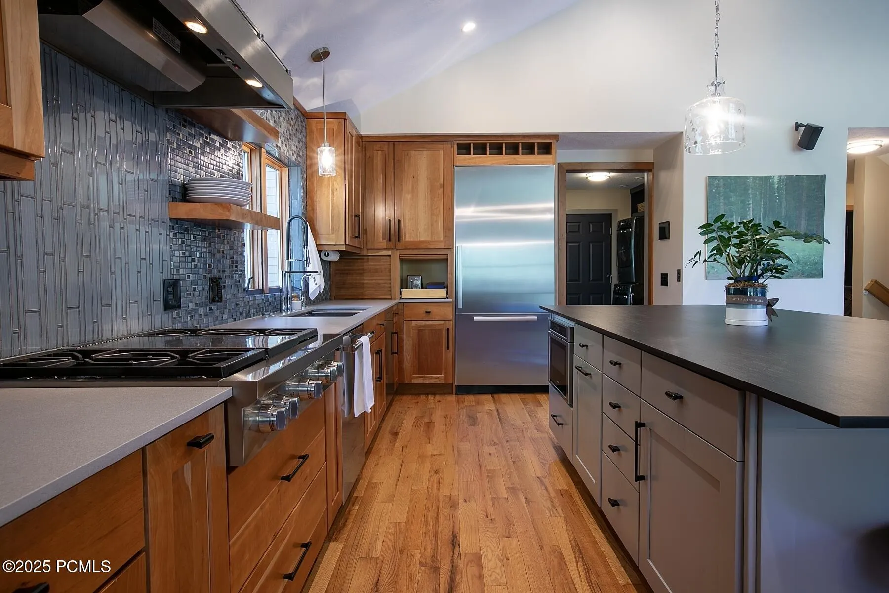 3271 Big Spruce Way, Park City, UT 84098