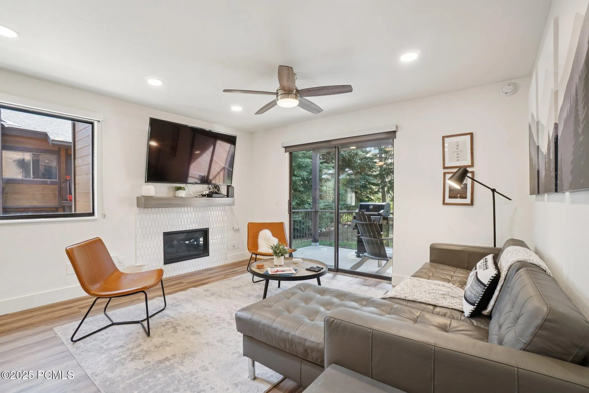 2025 Canyons Resort Drive Unit I1, Park City, UT 84098