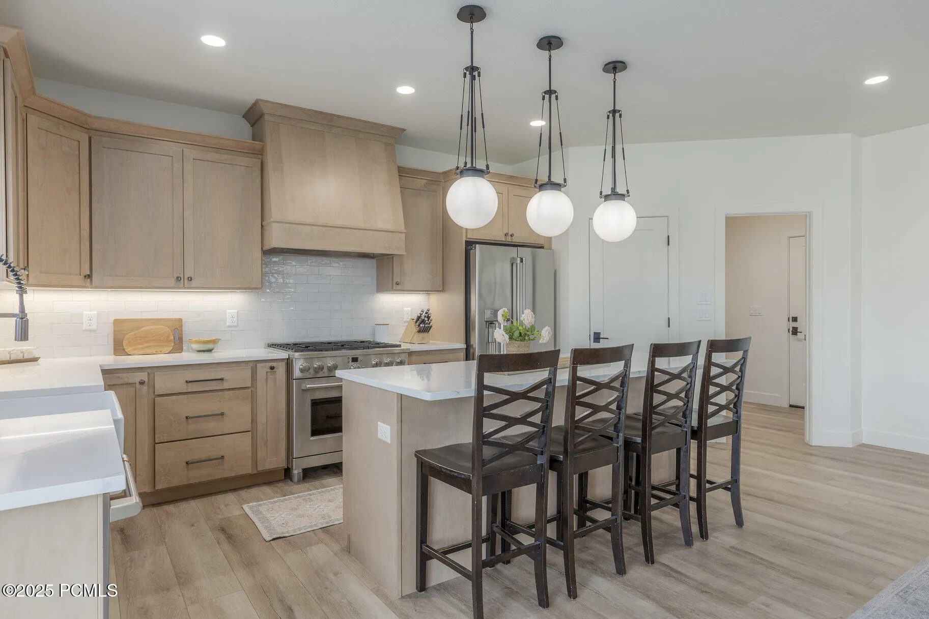 852 Hart Loop, Kamas, UT 84036