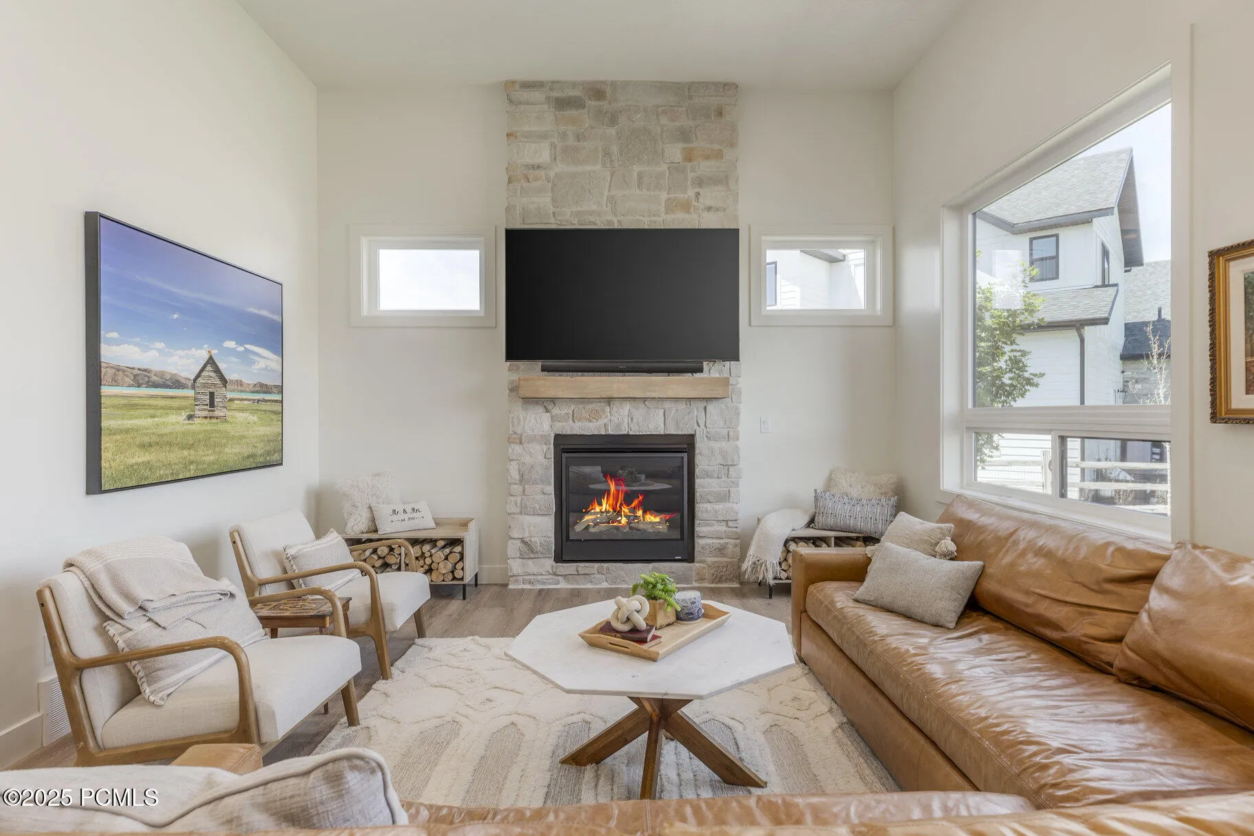 852 Hart Loop, Kamas, UT 84036