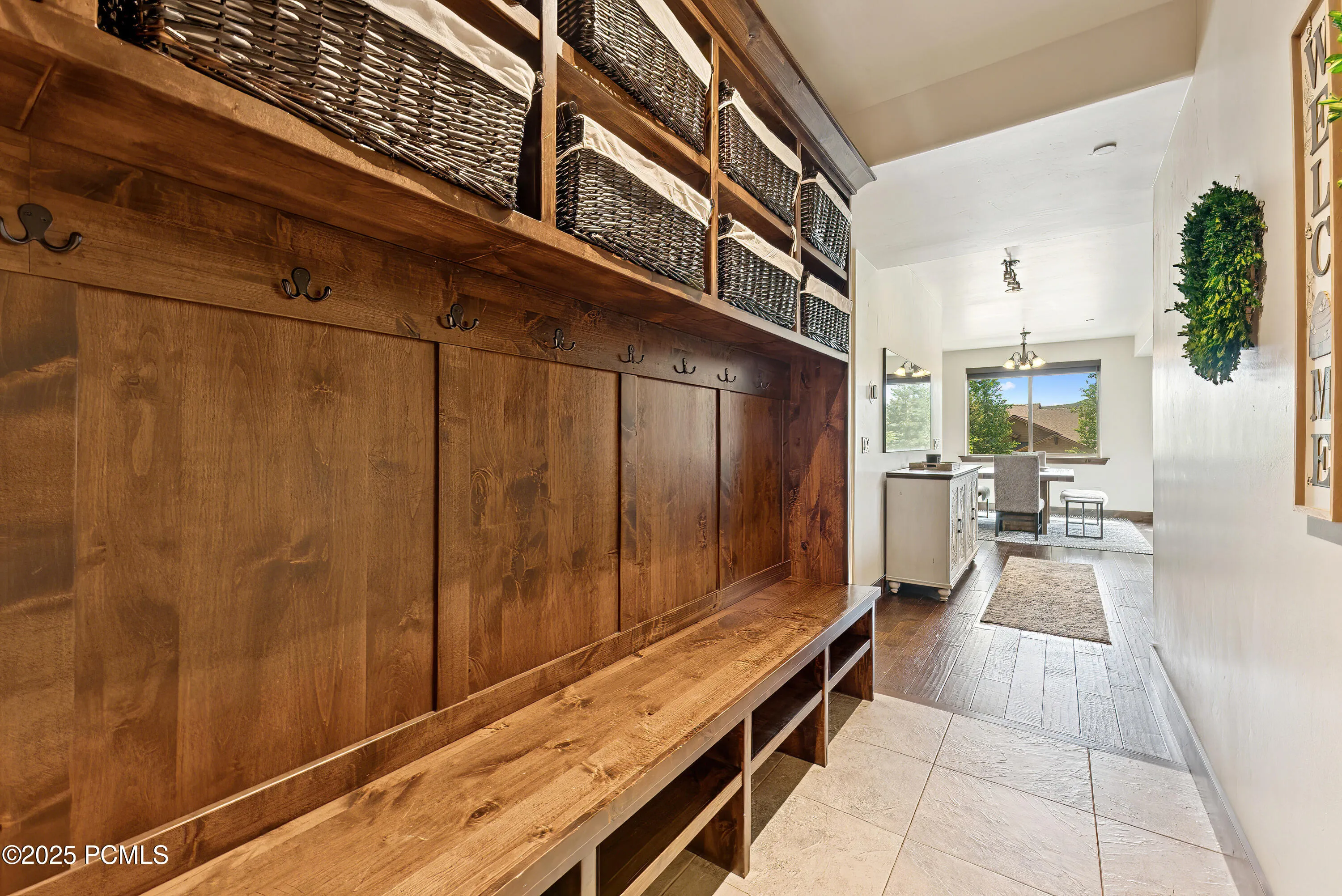 14275 N Buck Horn Trail Unit 41-F, Kamas, UT 84036