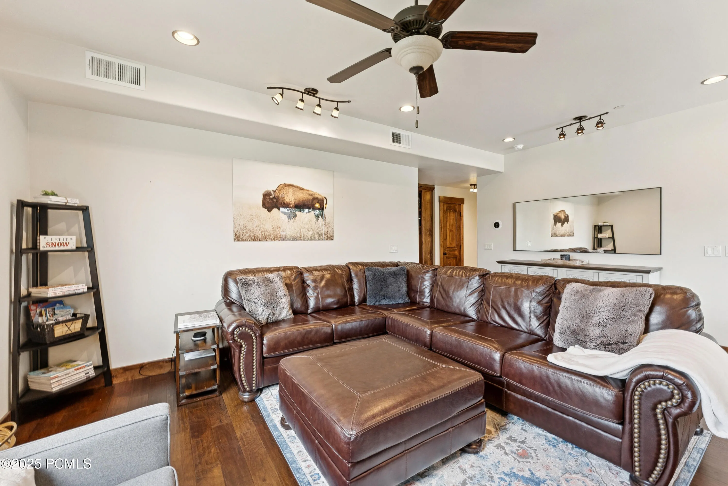 14275 N Buck Horn Trail Unit 41-F, Kamas, UT 84036