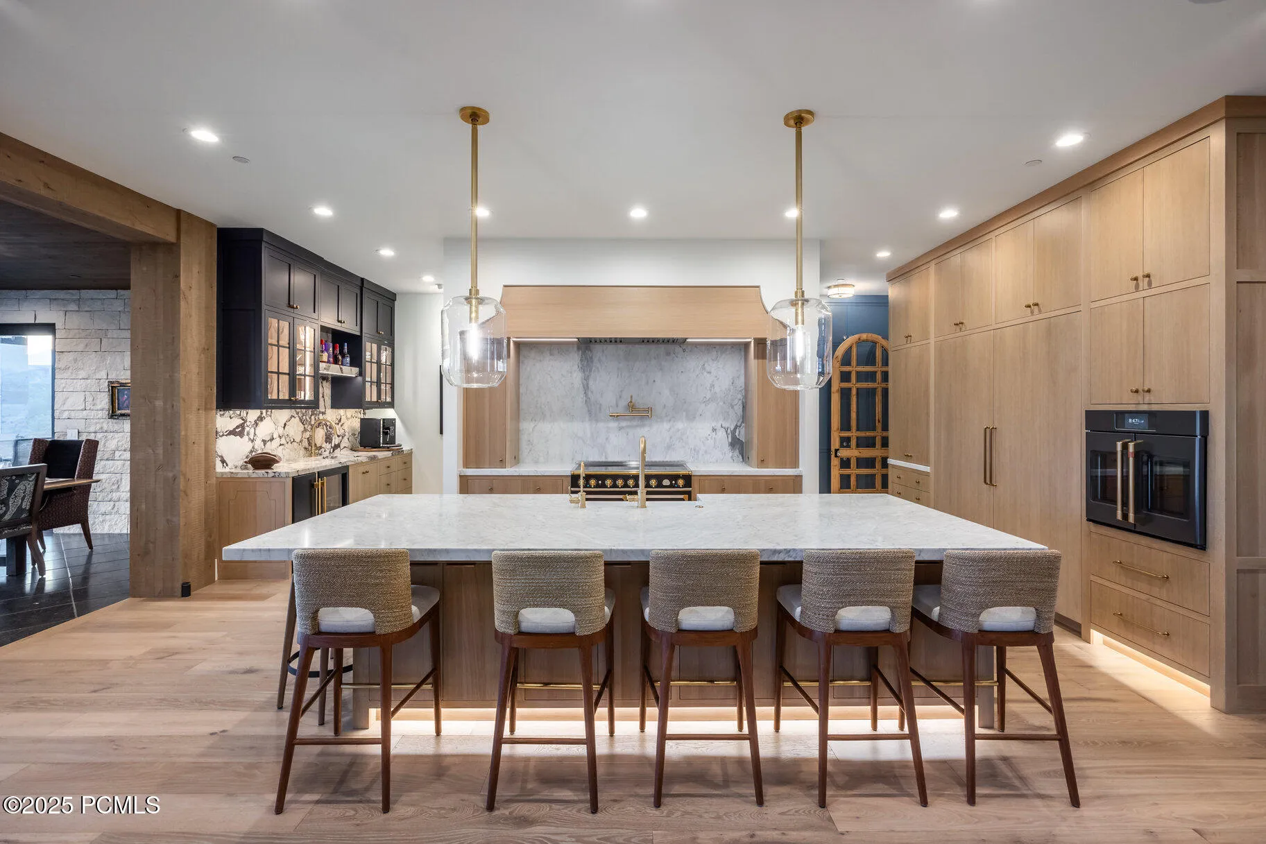 1545 N Red Castle Circle, Heber City, UT 84032