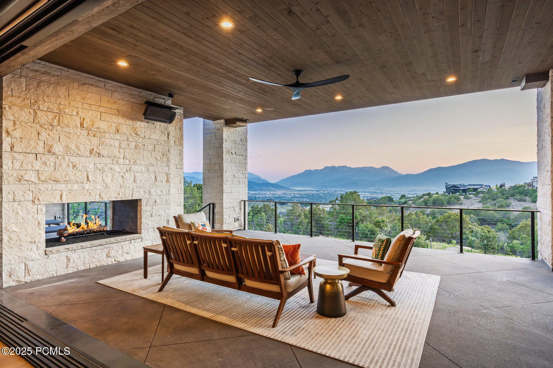1545 N Red Castle Circle, Heber City, UT 84032
