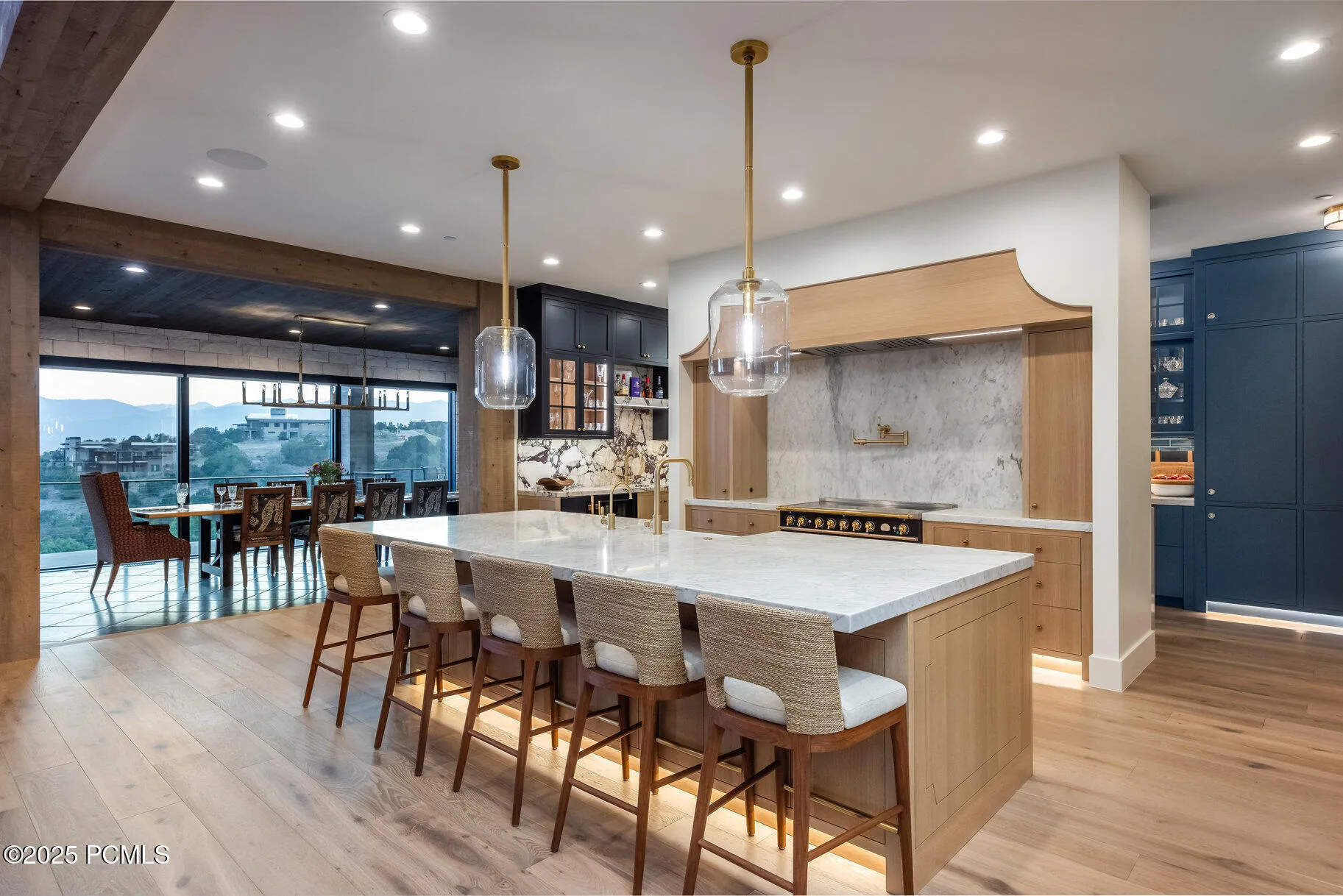 1545 N Red Castle Circle, Heber City, UT 84032