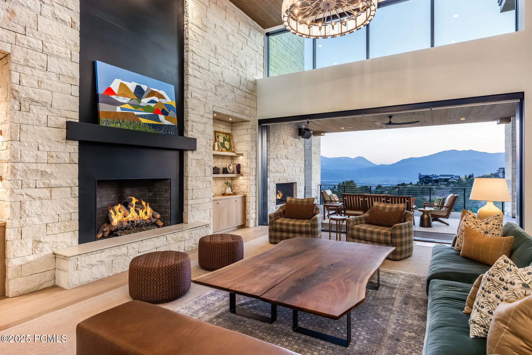 1545 N Red Castle Circle, Heber City, UT 84032