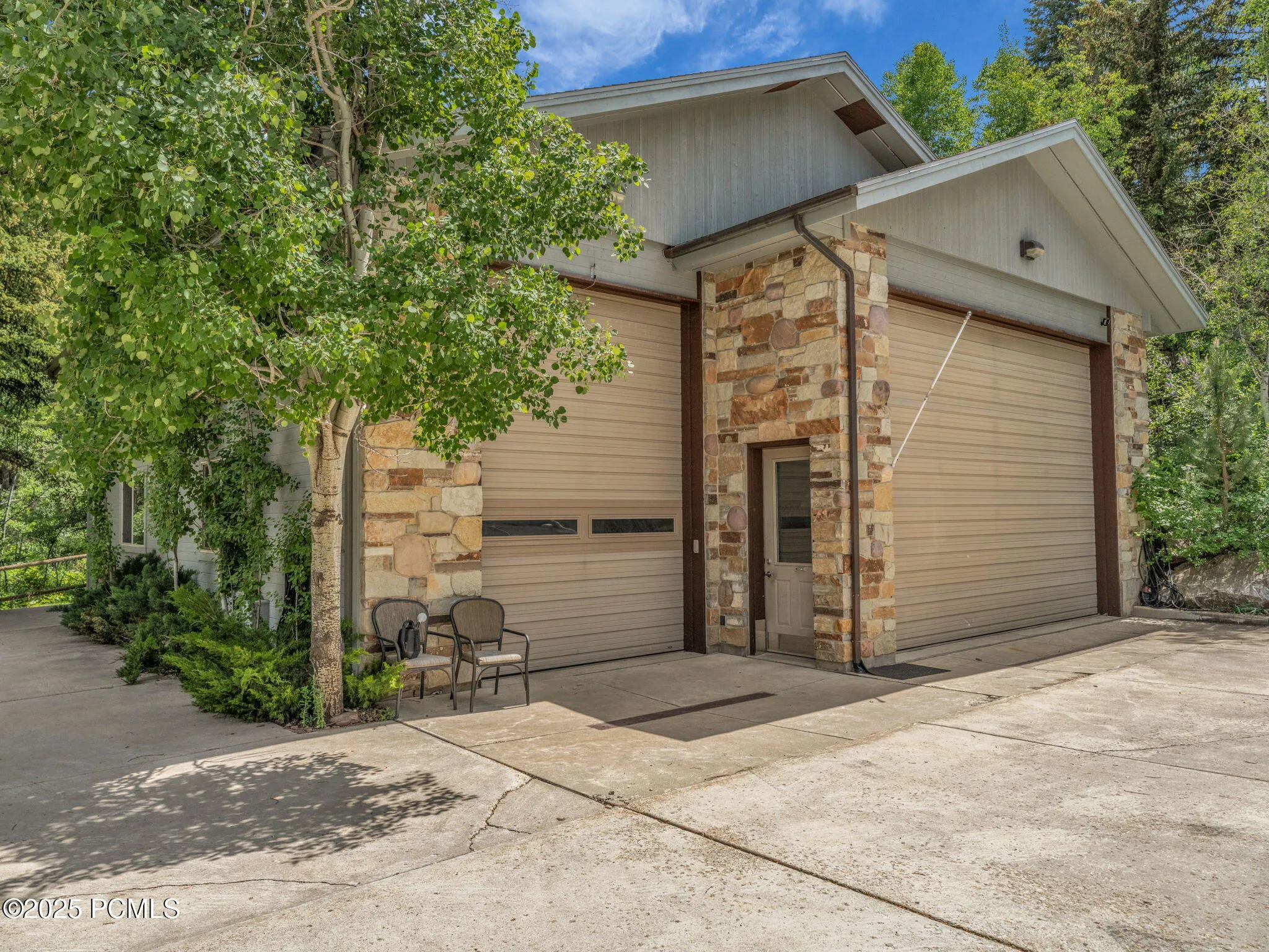7634 Pinebrook Road, Park City, UT 84098