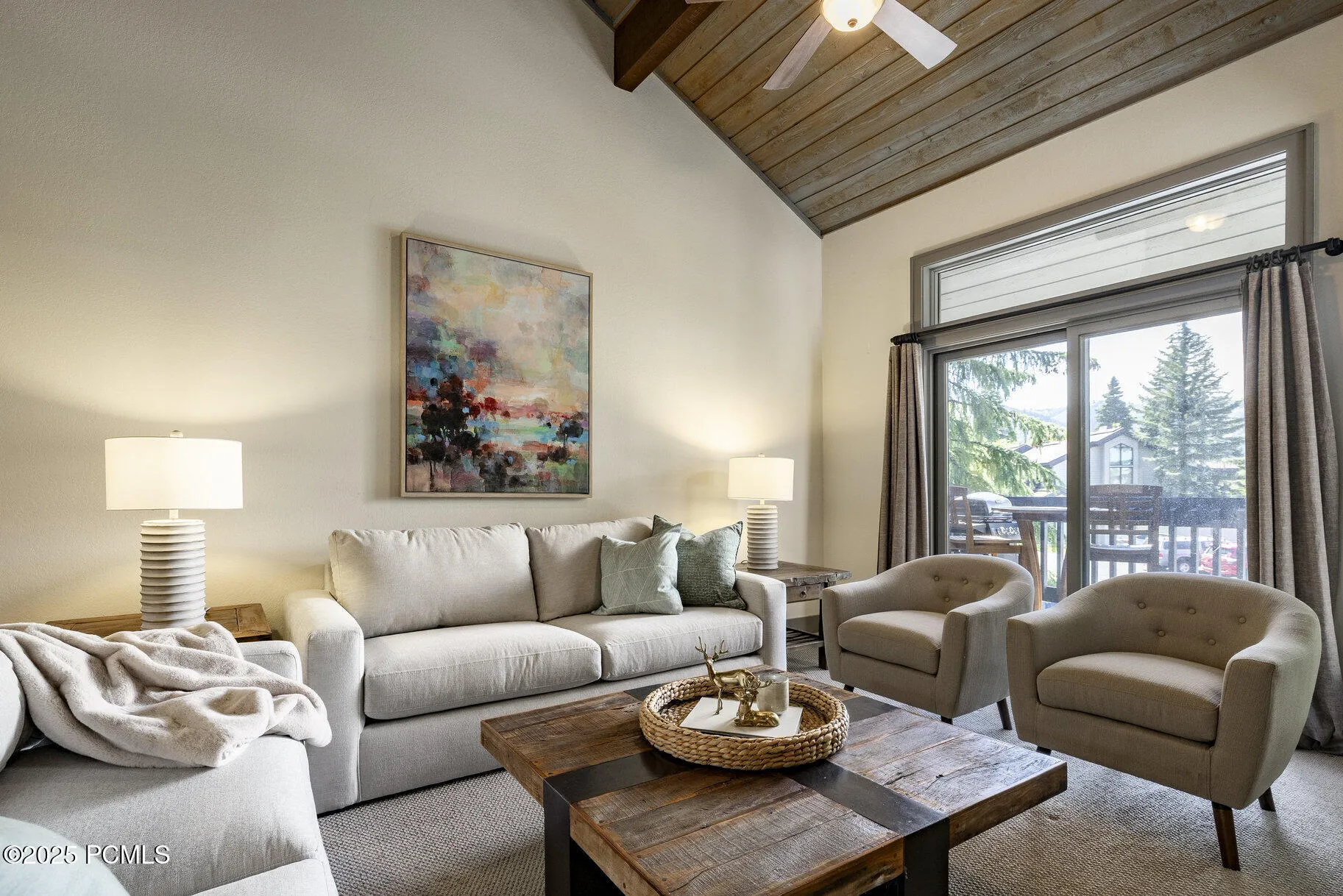 7962 Ridgepoint Drive Unit 131, Park City, UT 84060