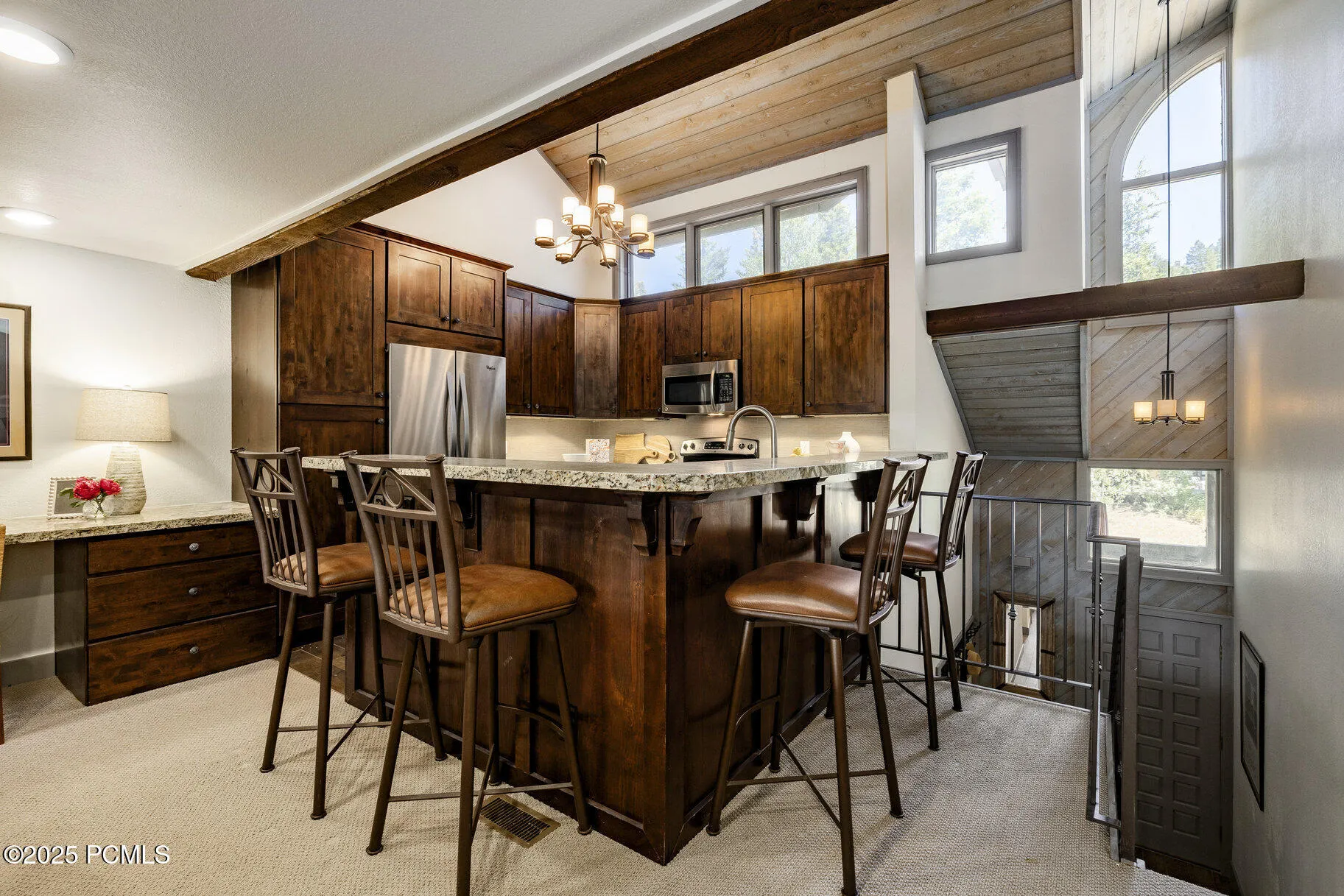 7962 Ridgepoint Drive Unit 131, Park City, UT 84060