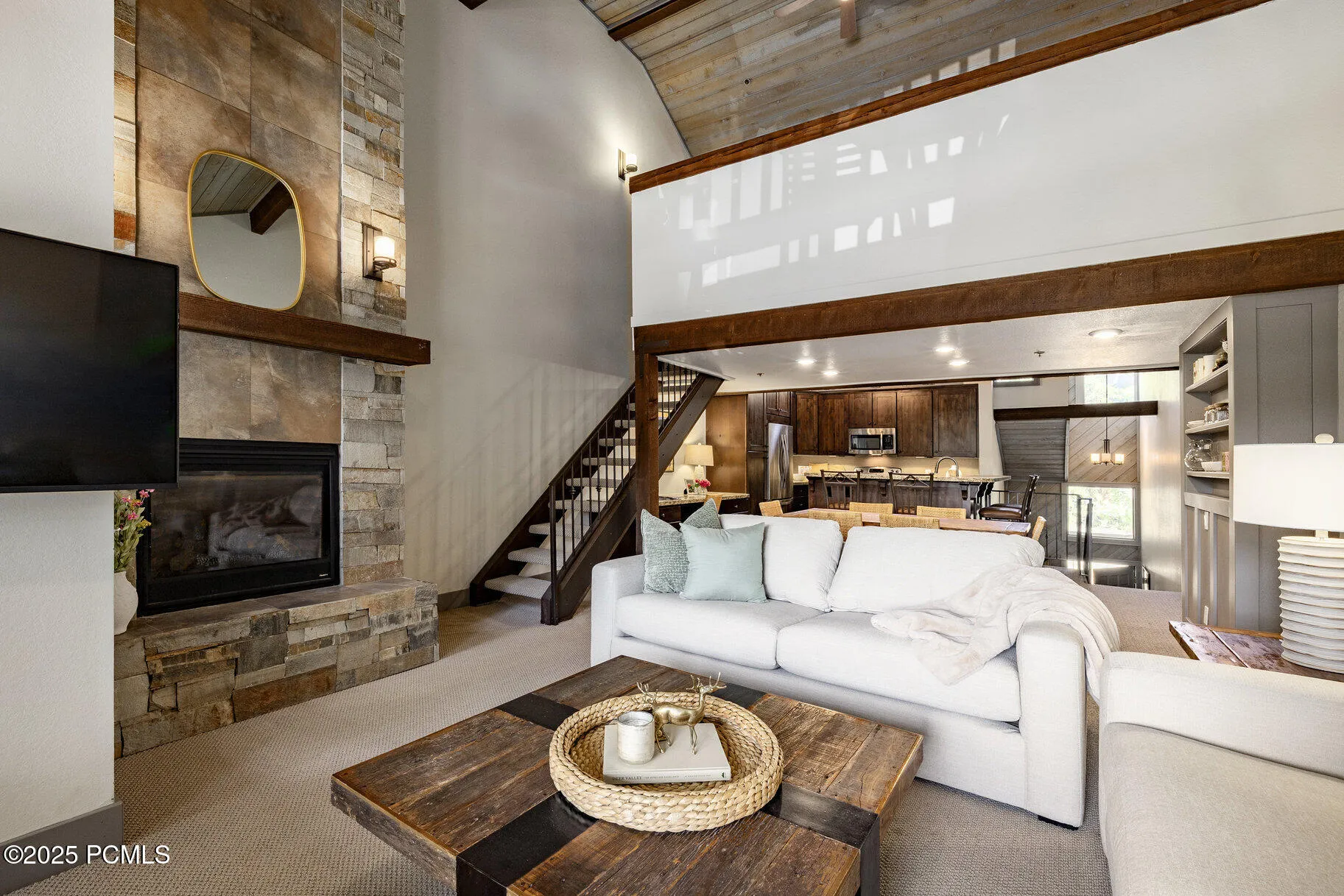 7962 Ridgepoint Drive Unit 131, Park City, UT 84060