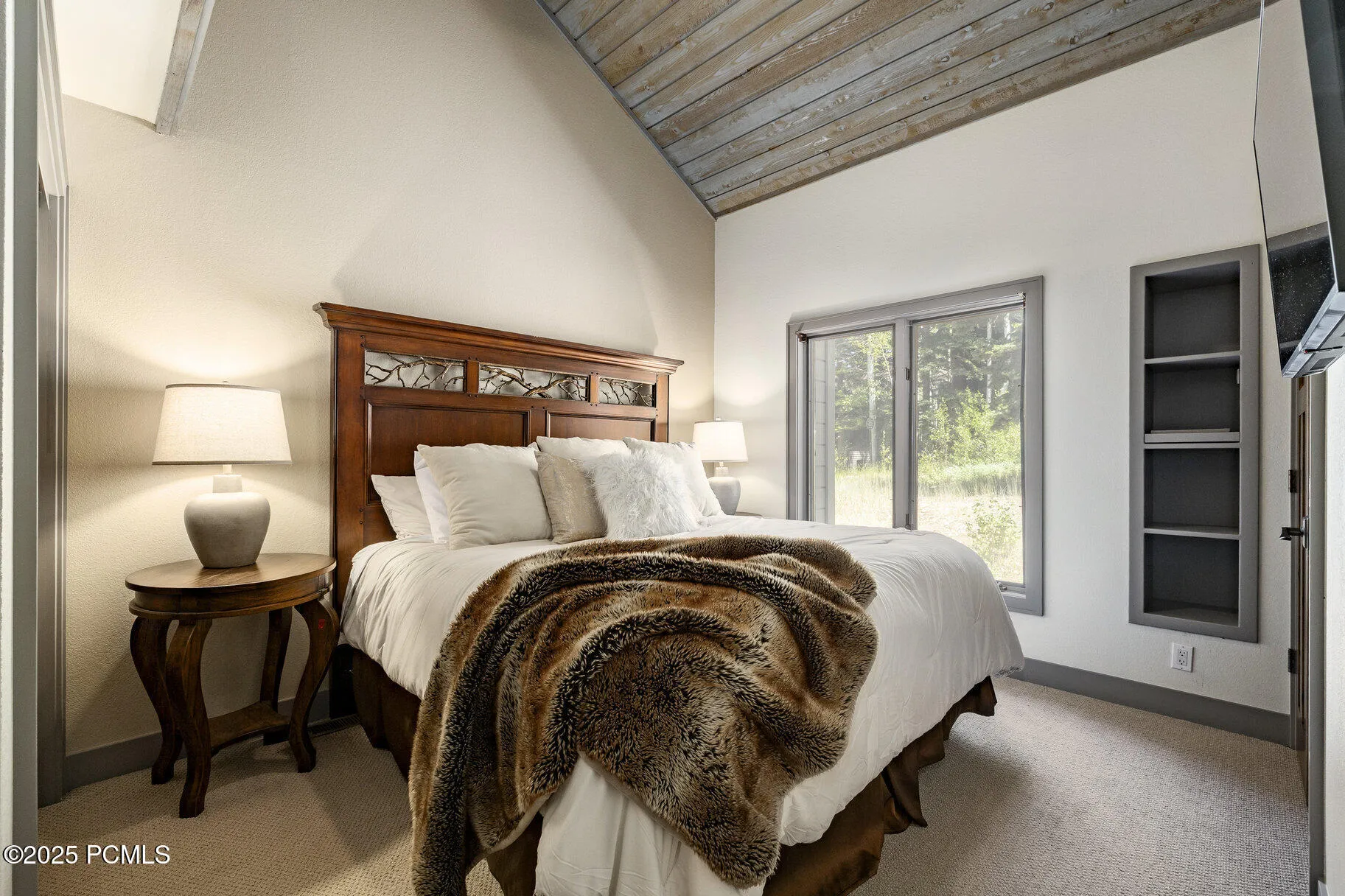 7962 Ridgepoint Drive Unit 131, Park City, UT 84060