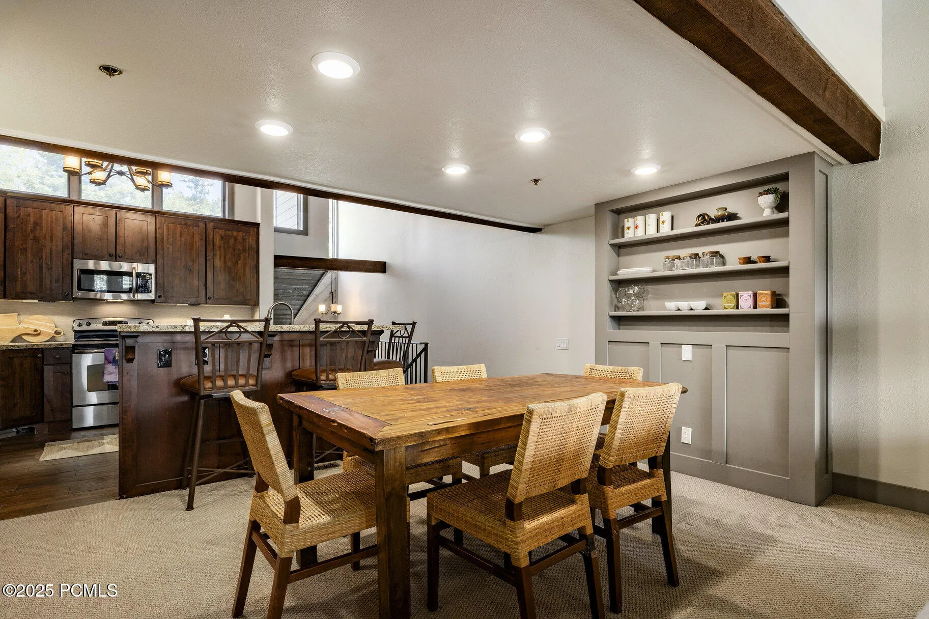 7962 Ridgepoint Drive Unit 131, Park City, UT 84060