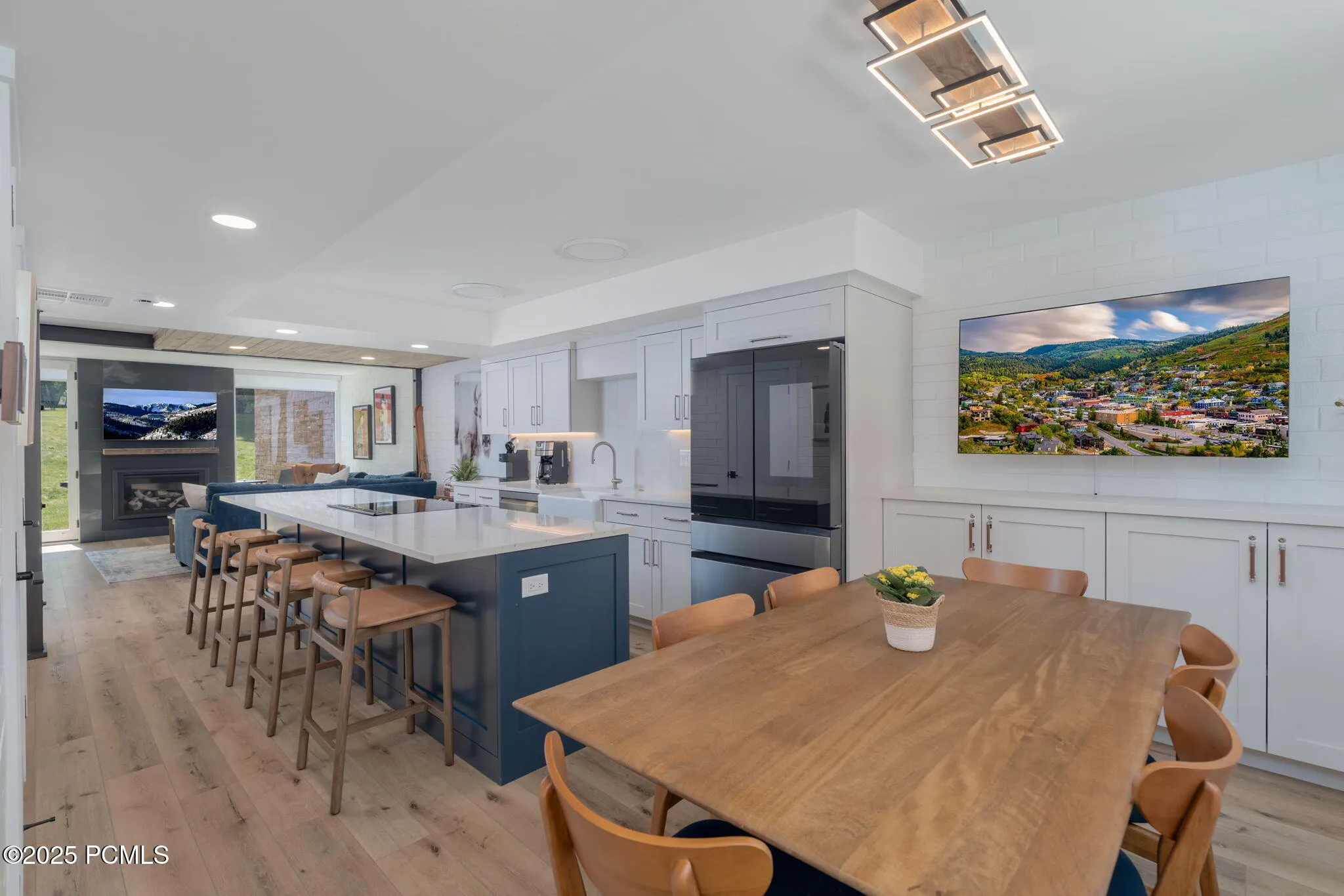 1673 Captain Molly Drive, Park City, UT 84060