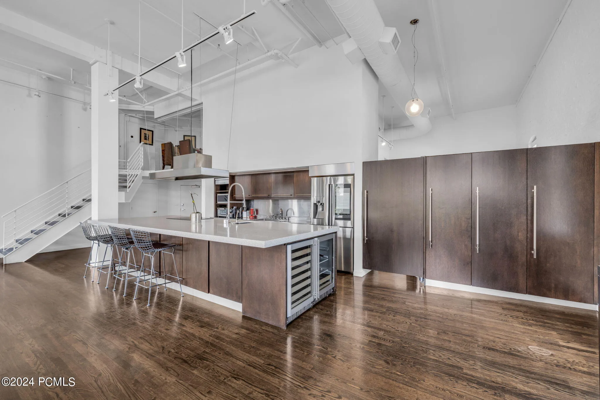 159 W Broadway Unit 301, Salt Lake City, UT 84101