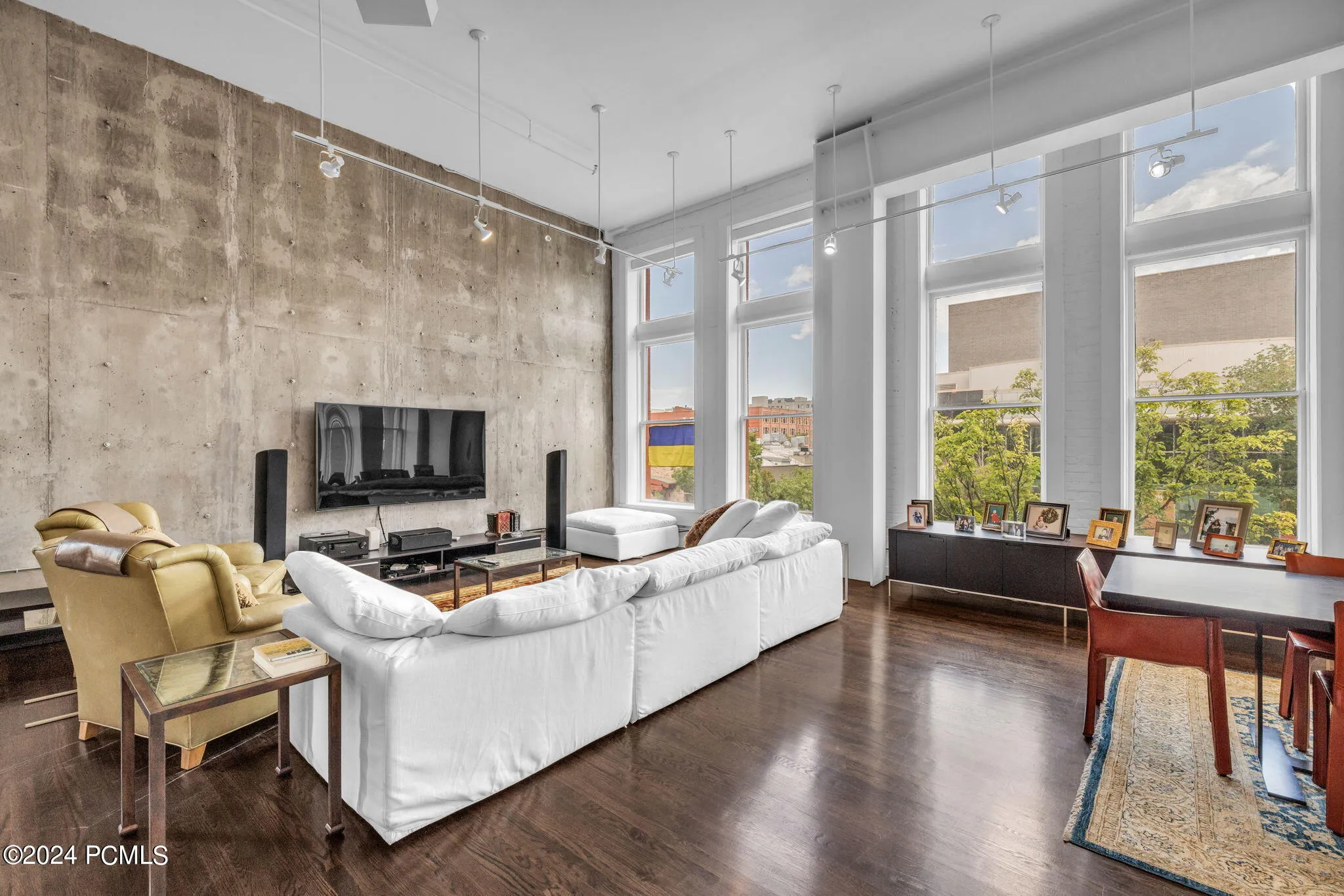 159 W Broadway Unit 301, Salt Lake City, UT 84101