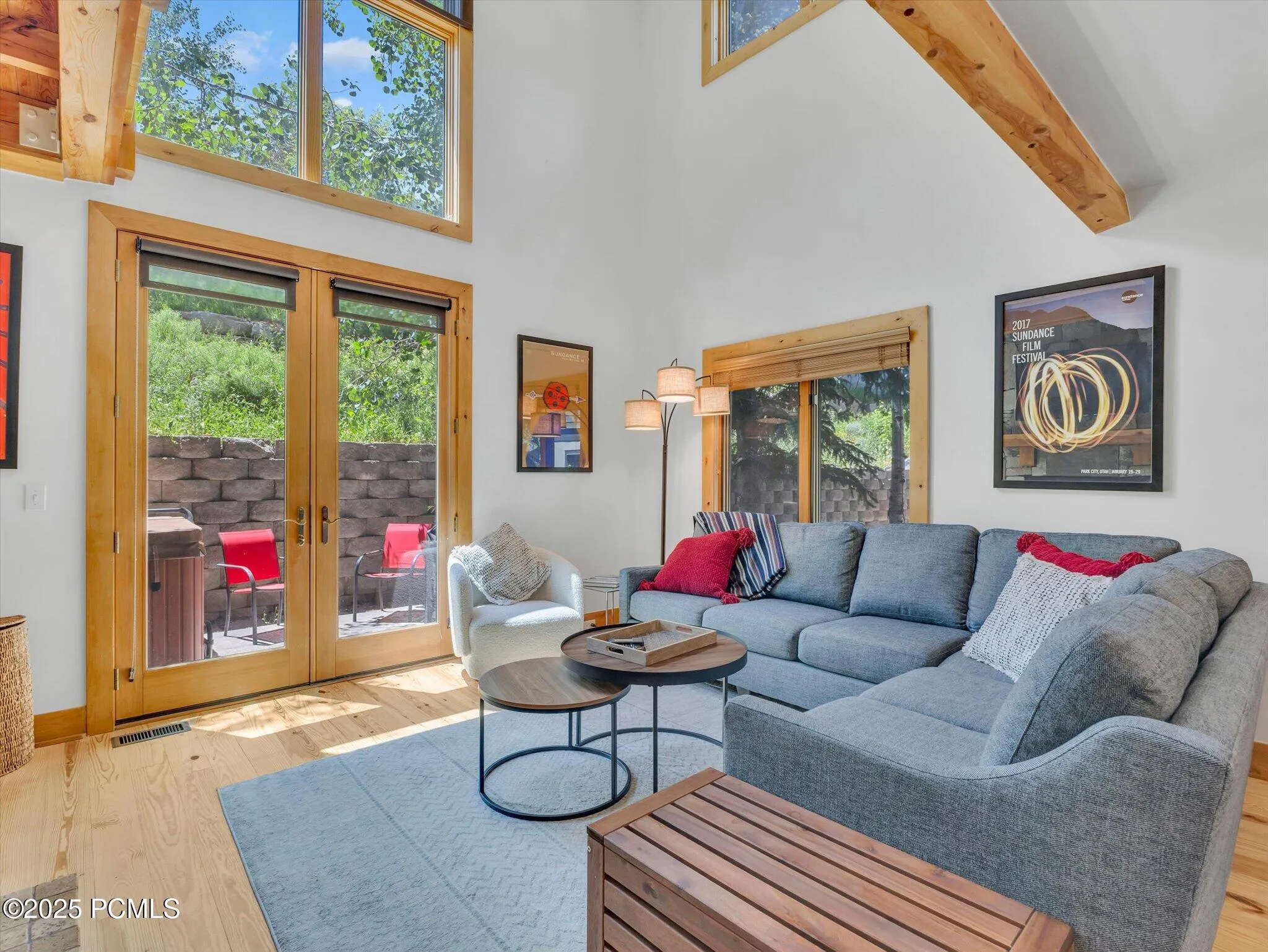 670 Deer Valley Loop Road Unit 16, Park City, UT 84060