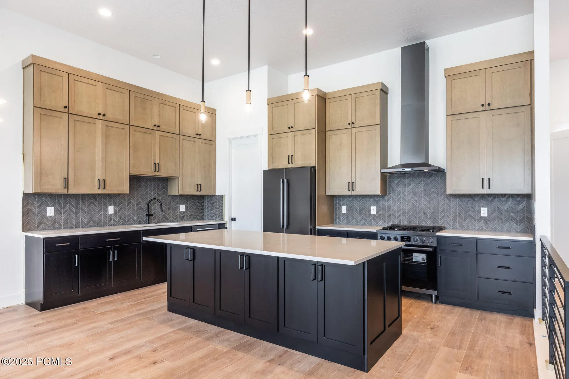 424 W Ascent Drive, Hideout, UT 84036