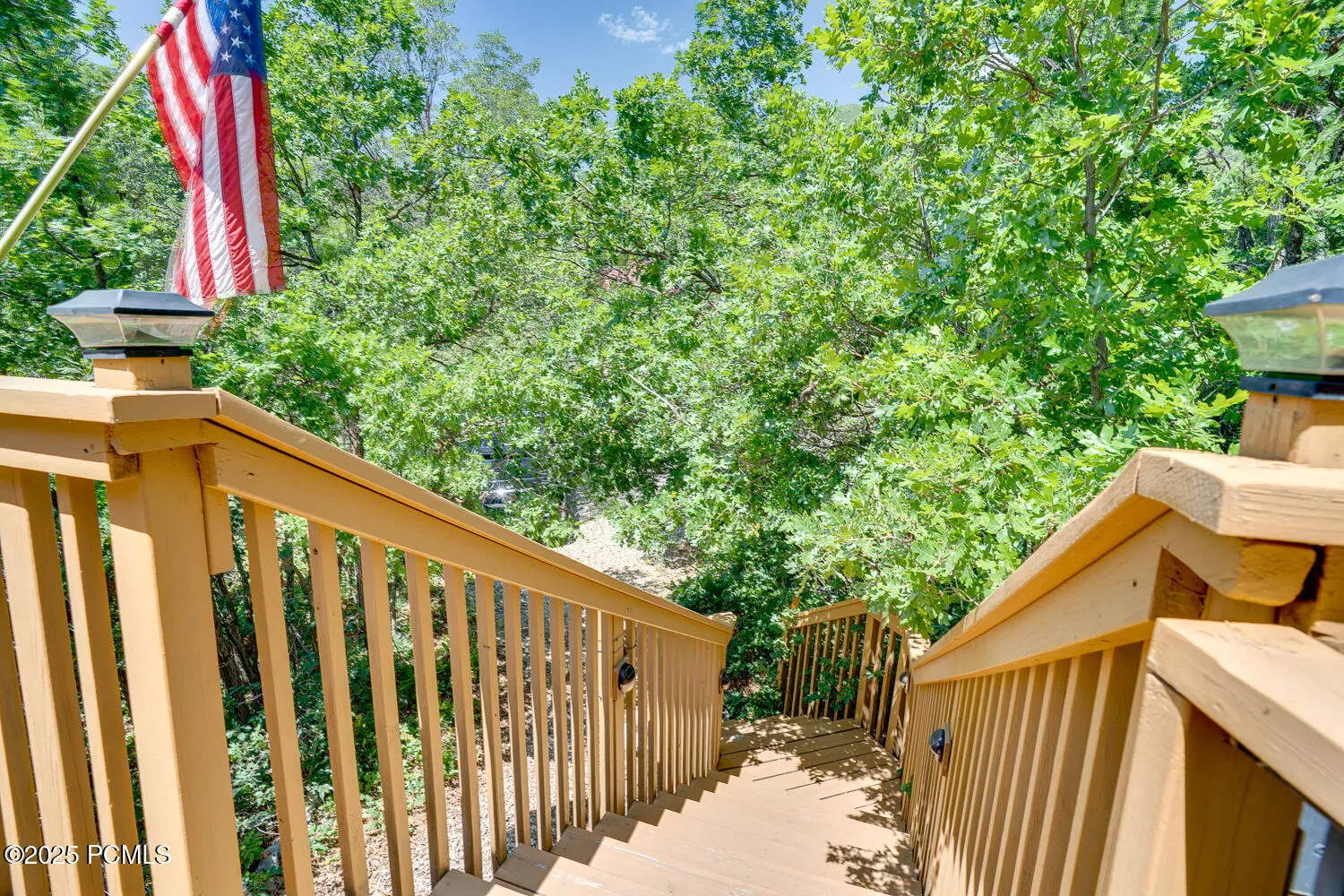 1470 W Canyon Drive, Midway, UT 84049