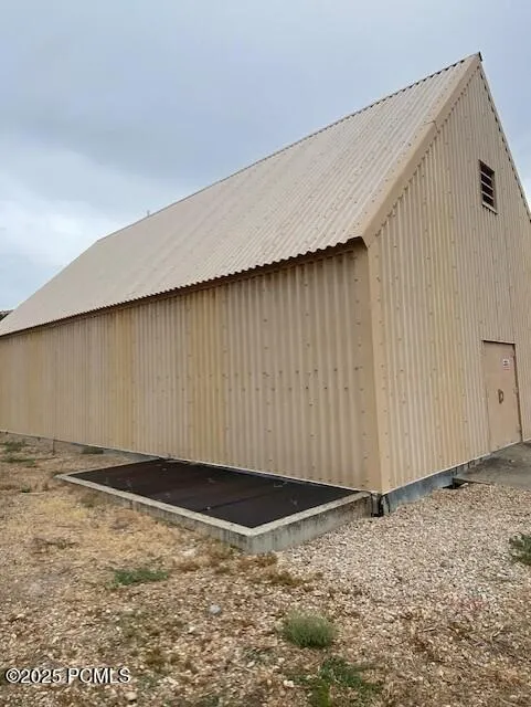 29151 Old Lincoln Highway, Wanship, UT 84017